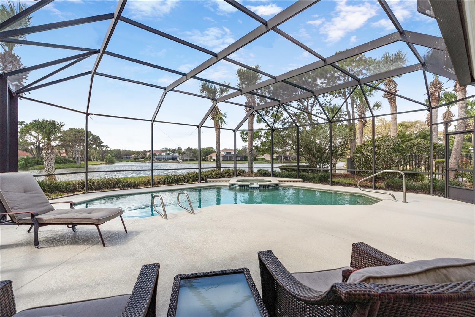 22 MARBELLA CT