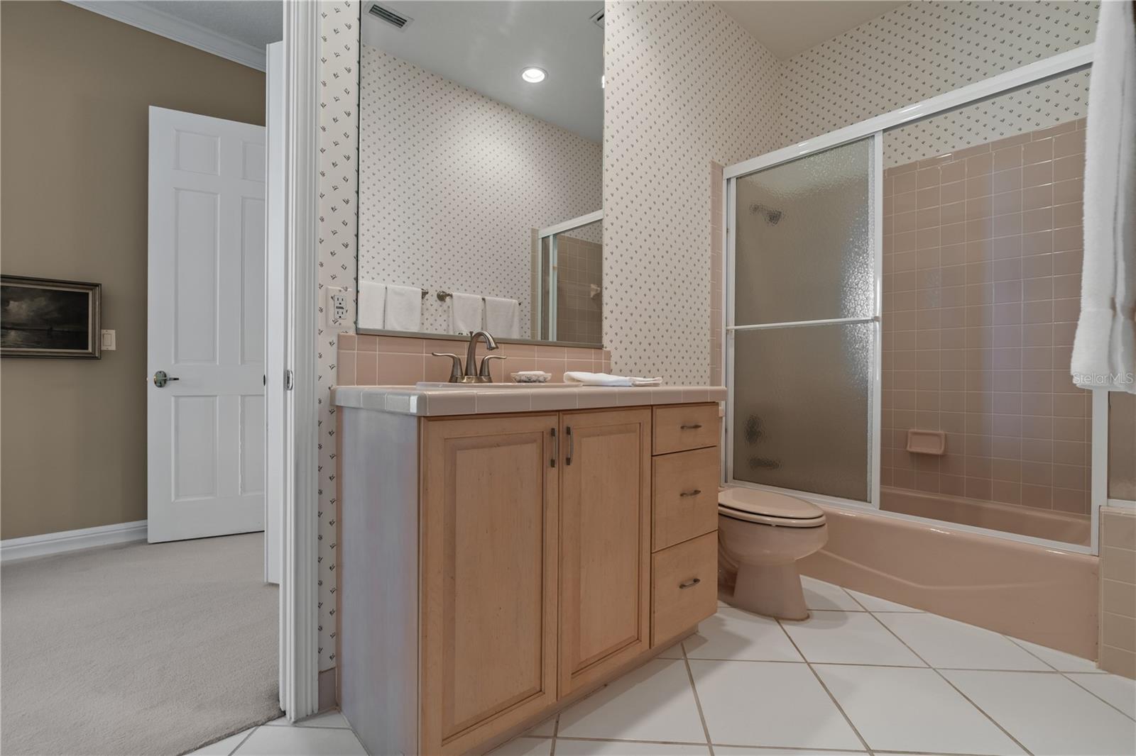 22 MARBELLA CT