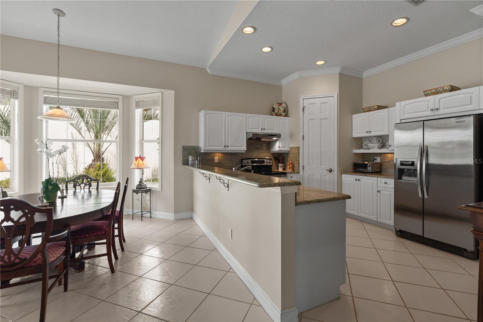 22 MARBELLA CT