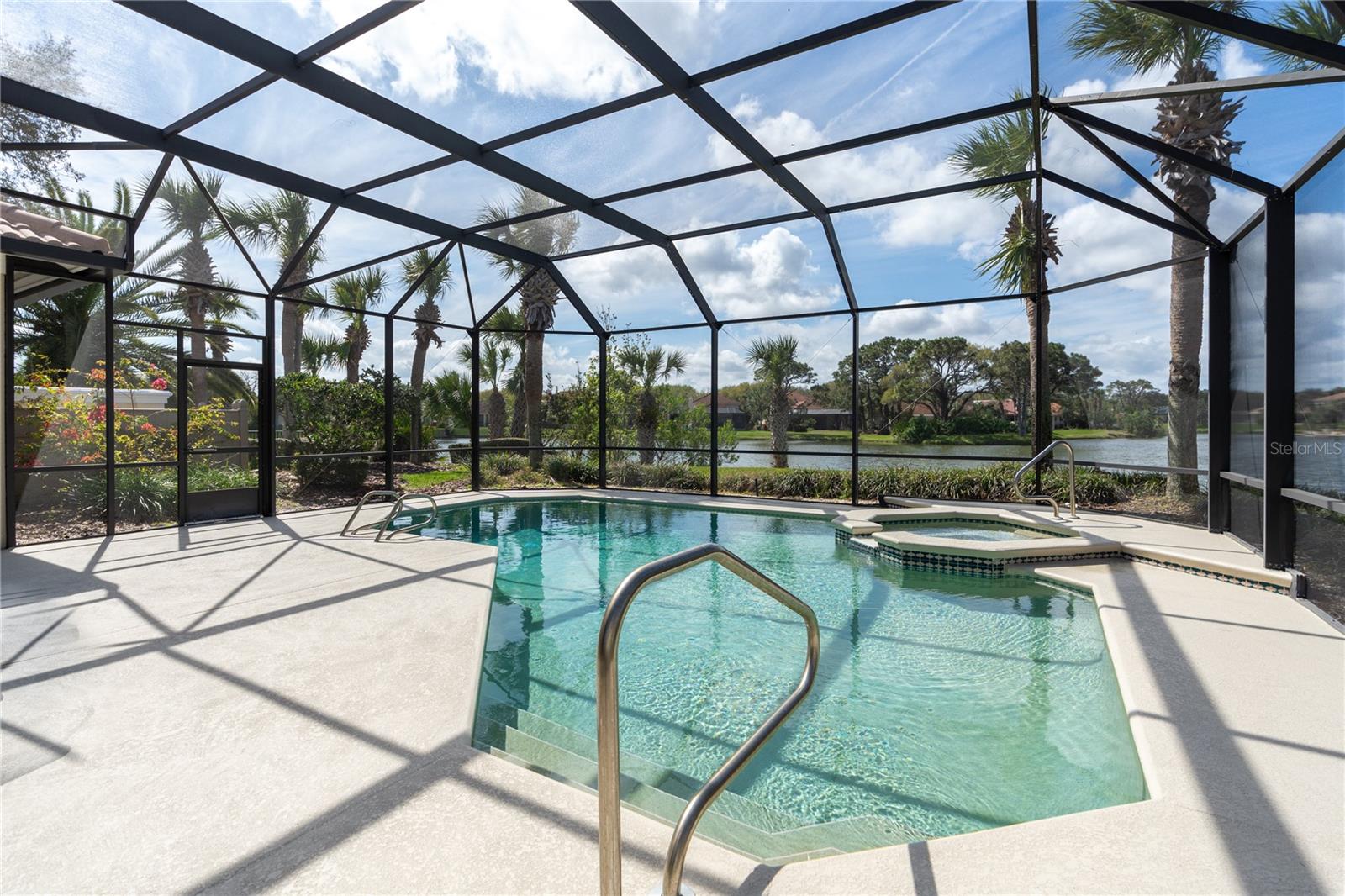 22 MARBELLA CT