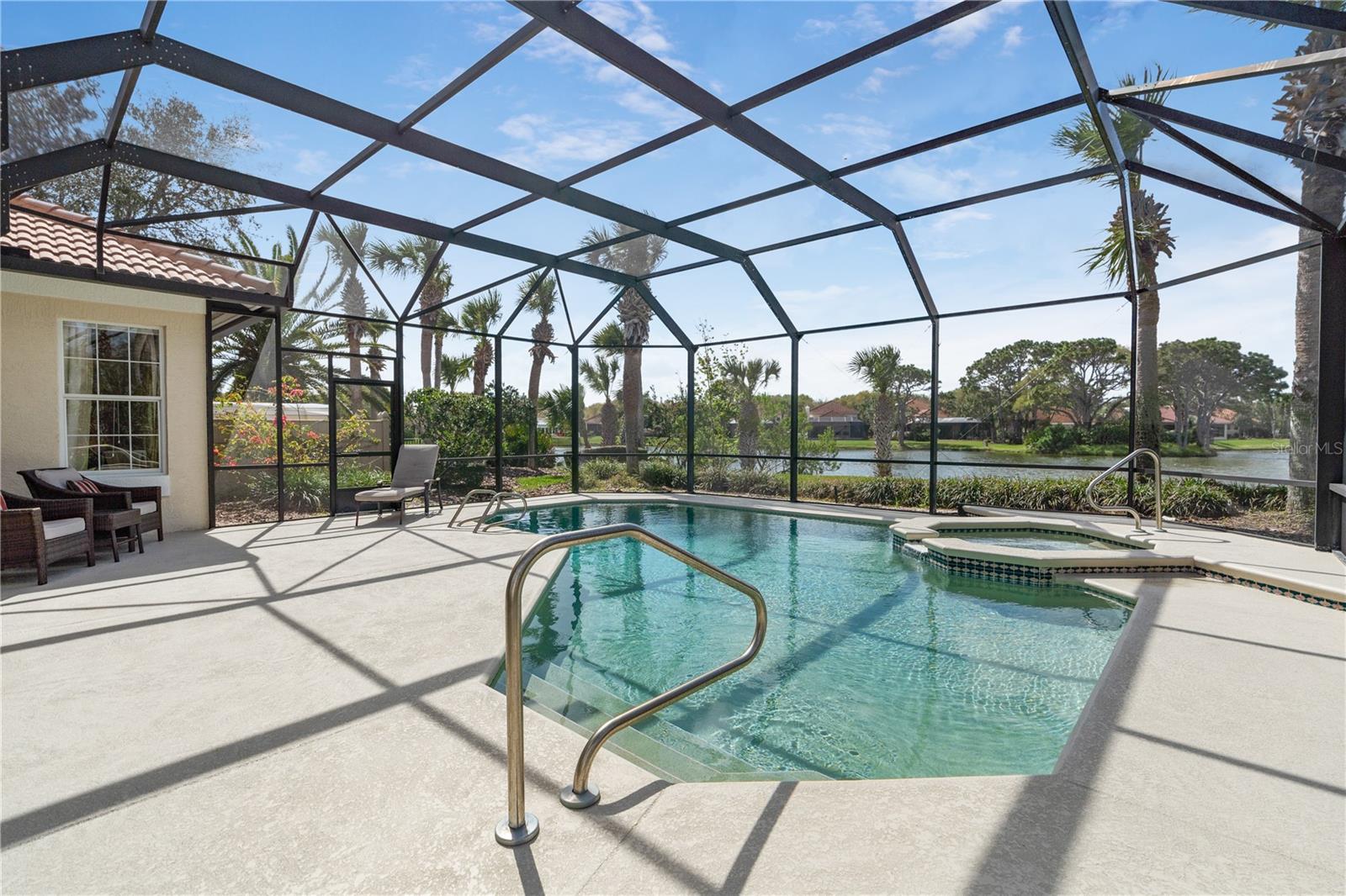 22 MARBELLA CT