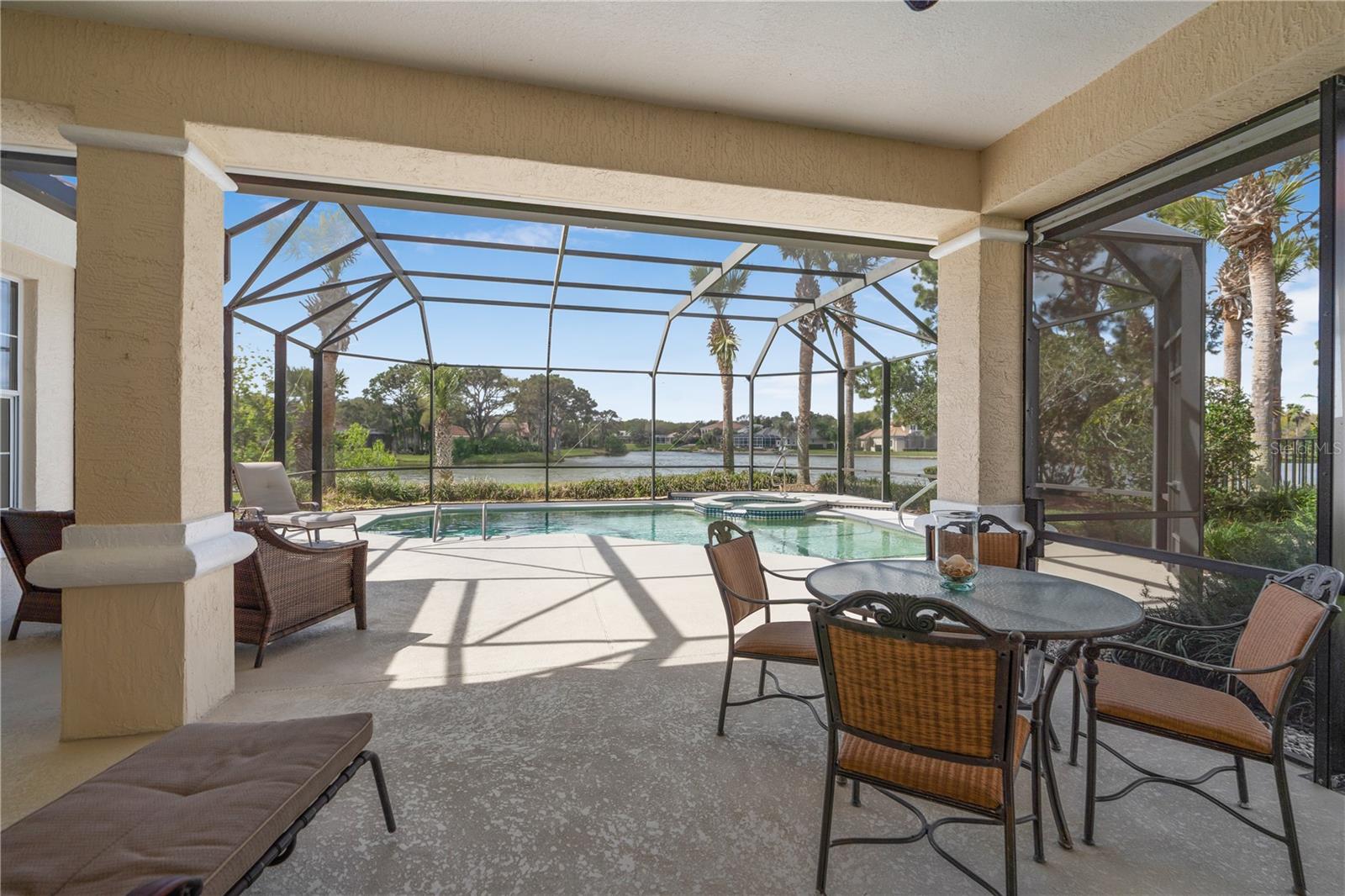 22 MARBELLA CT