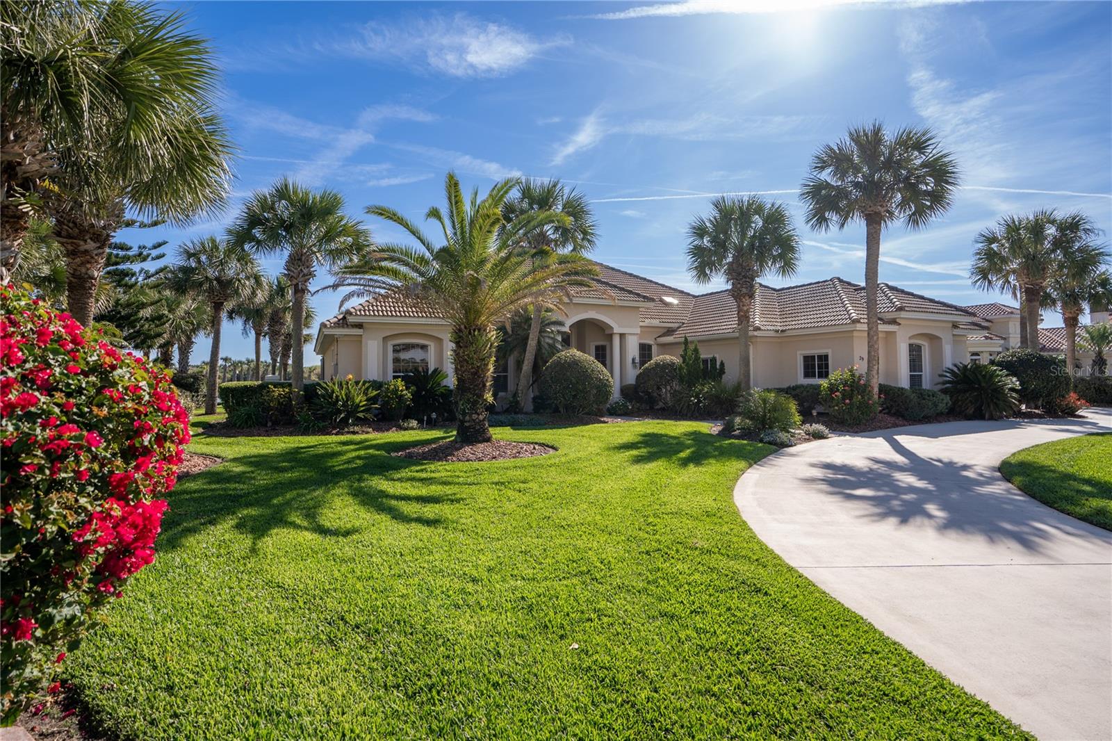 29 SAN GABRIEL LN