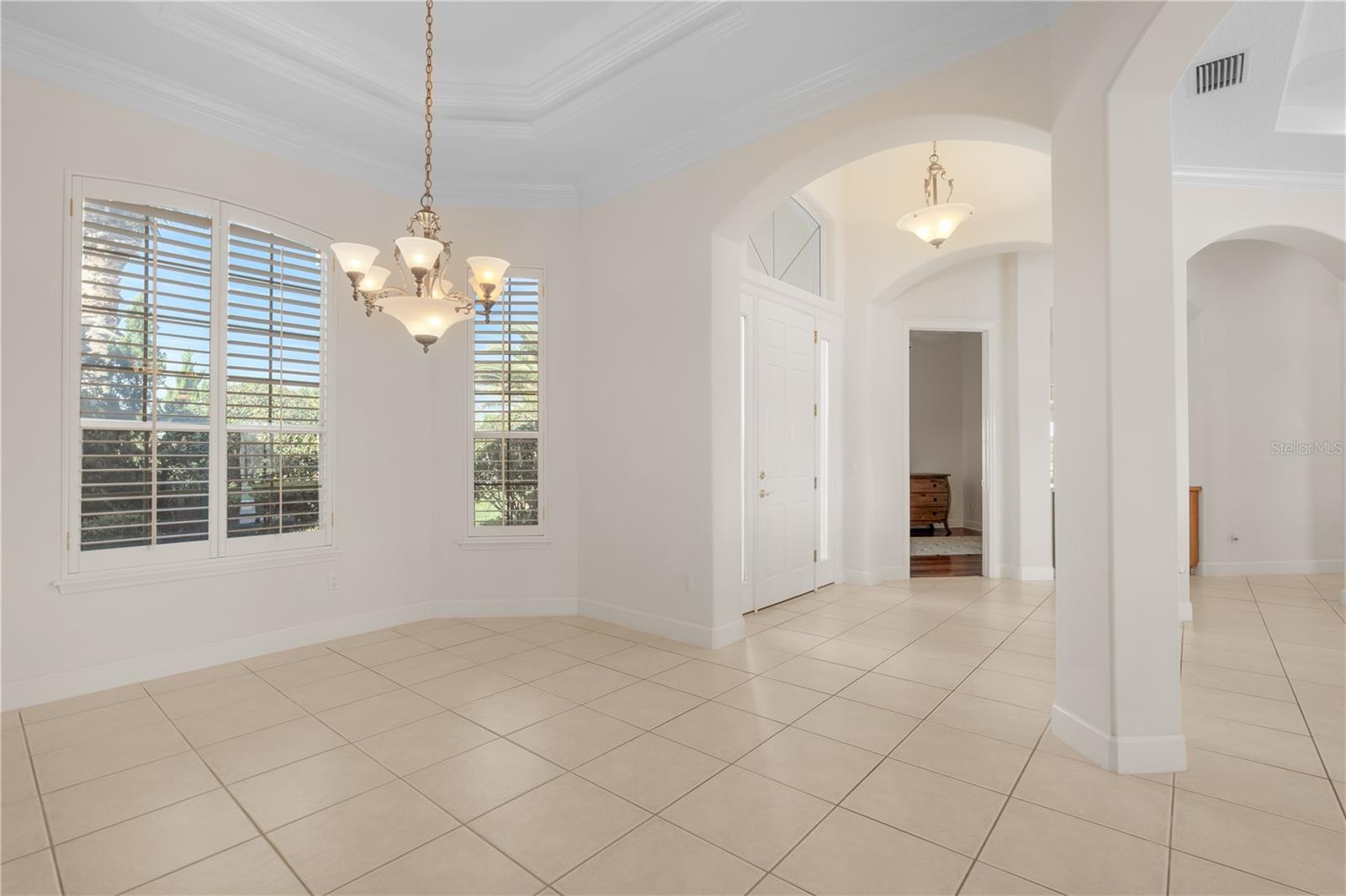 29 SAN GABRIEL LN