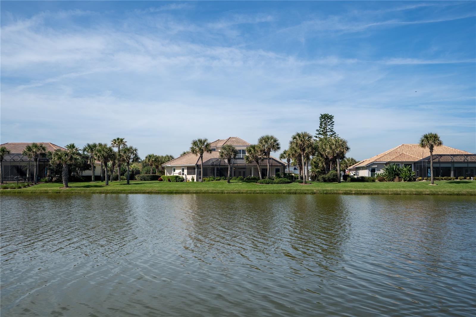 29 SAN GABRIEL LN