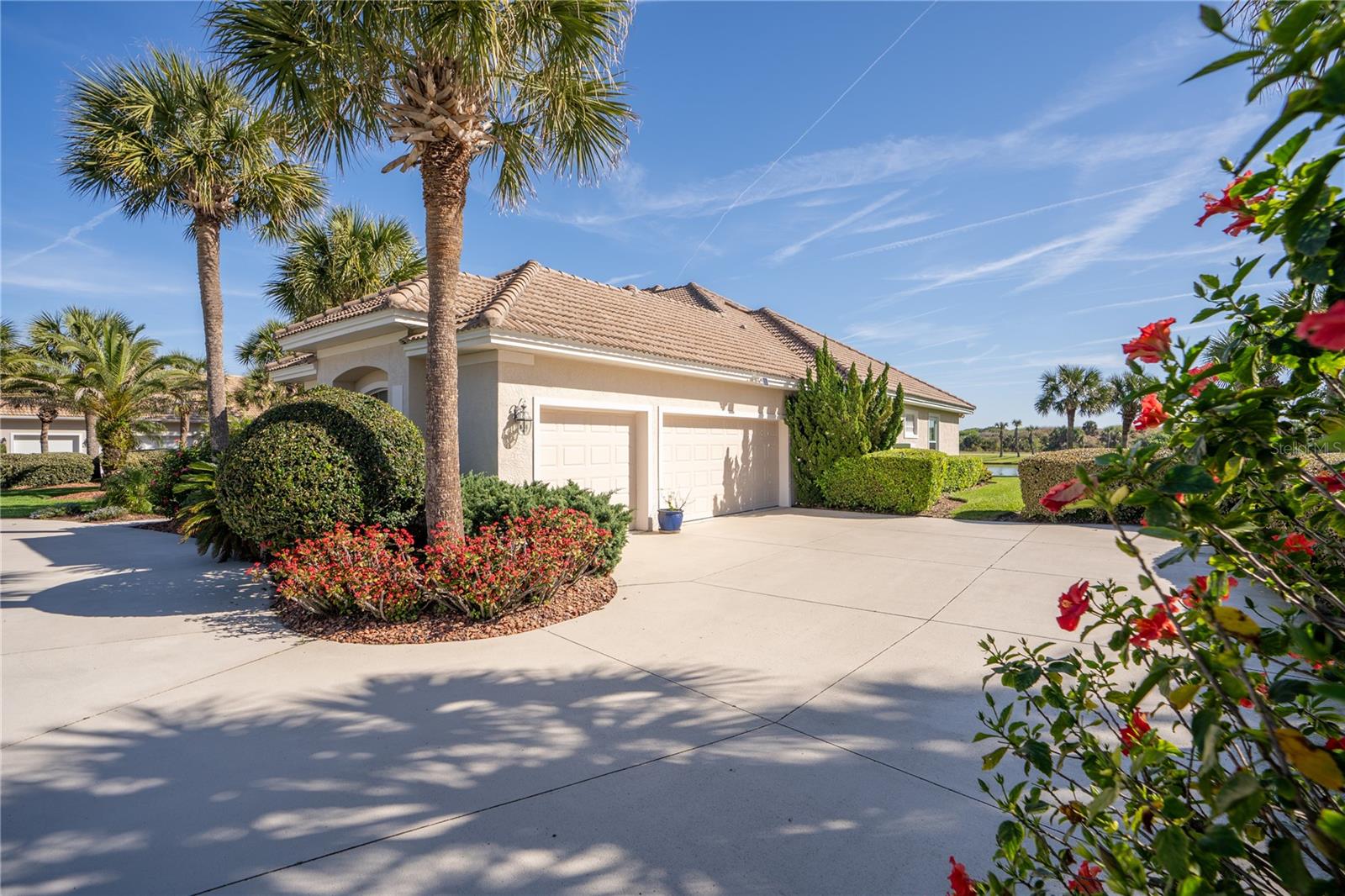 29 SAN GABRIEL LN