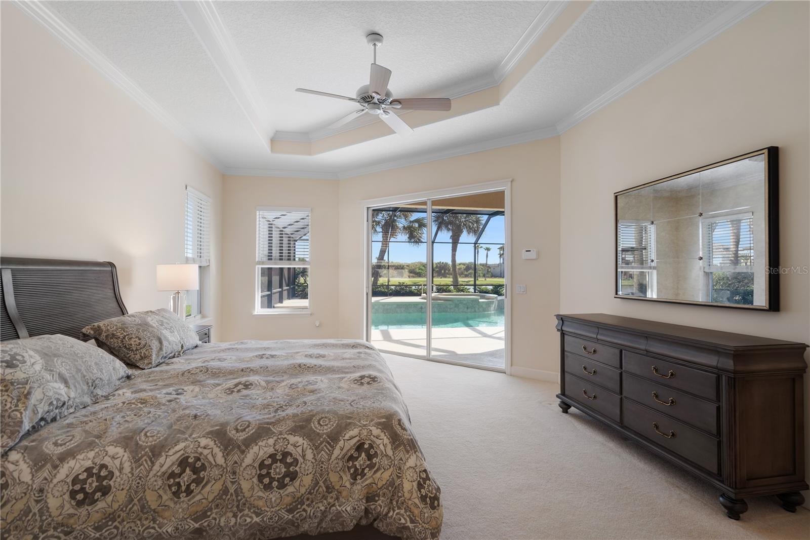 29 SAN GABRIEL LN