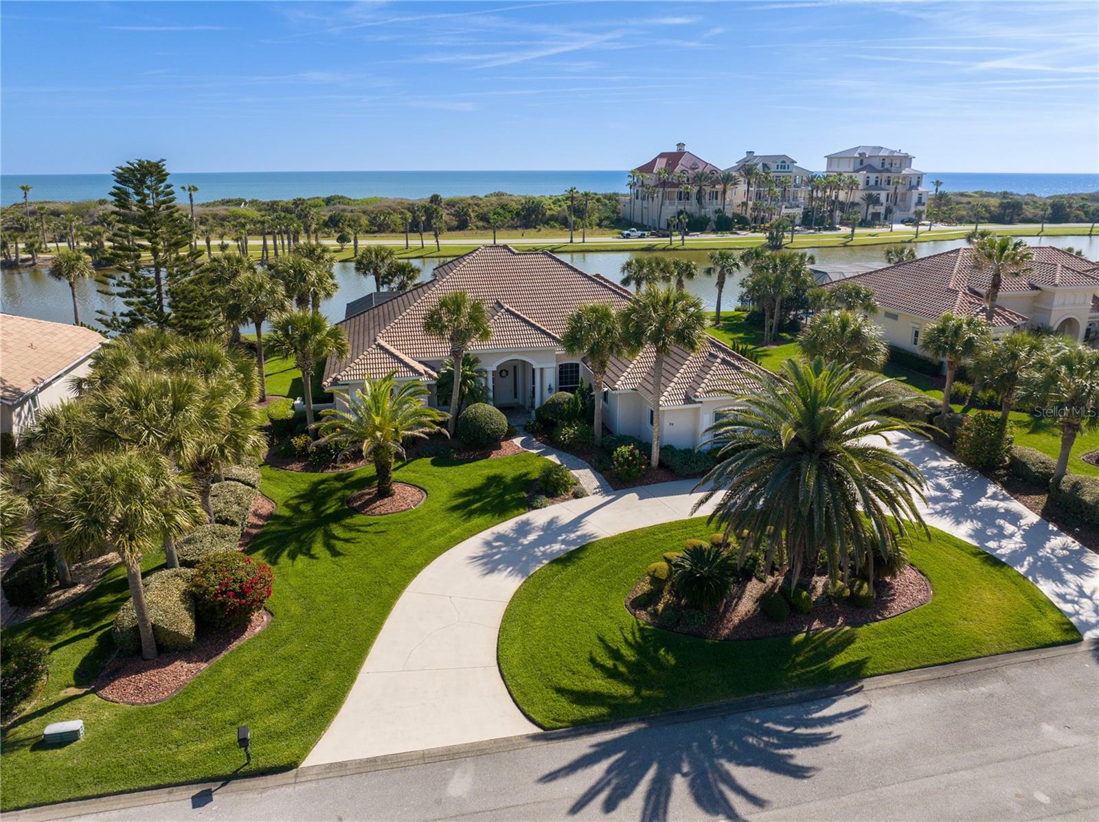 29 SAN GABRIEL LN