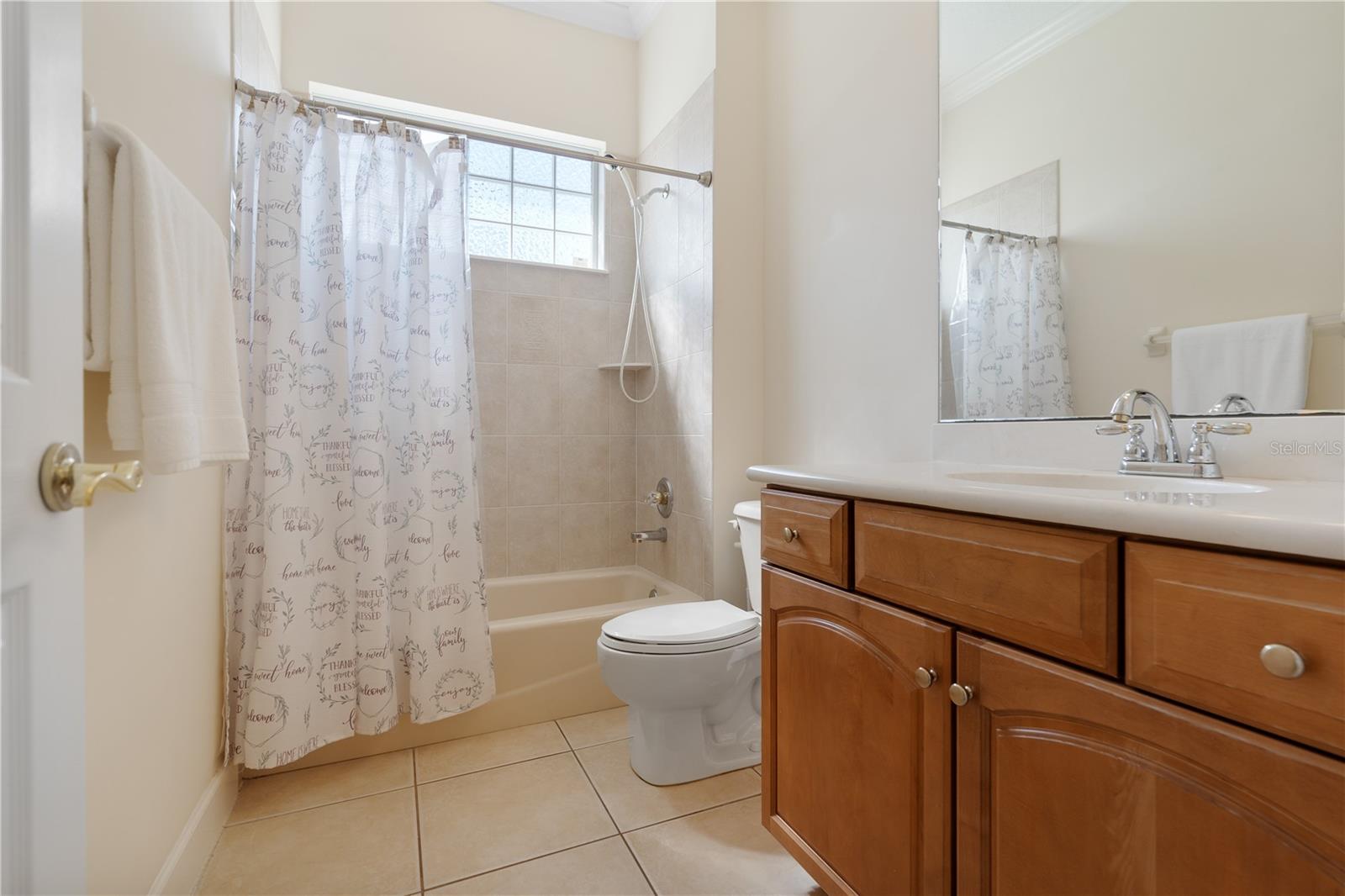 29 SAN GABRIEL LN