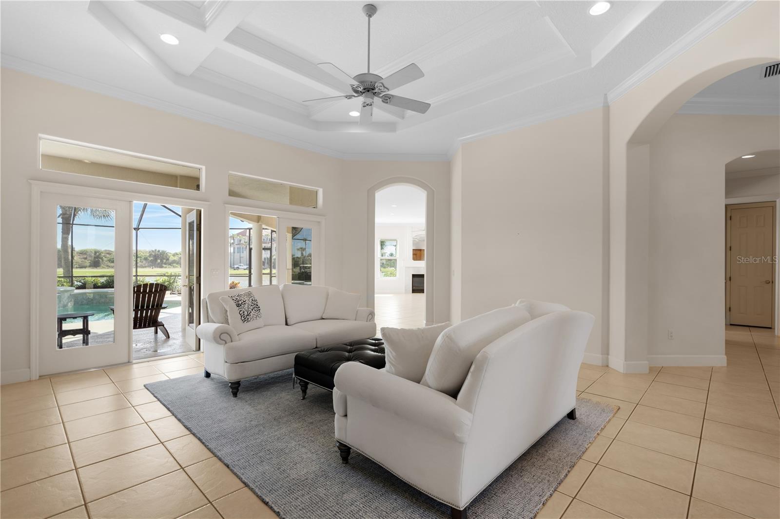 29 SAN GABRIEL LN
