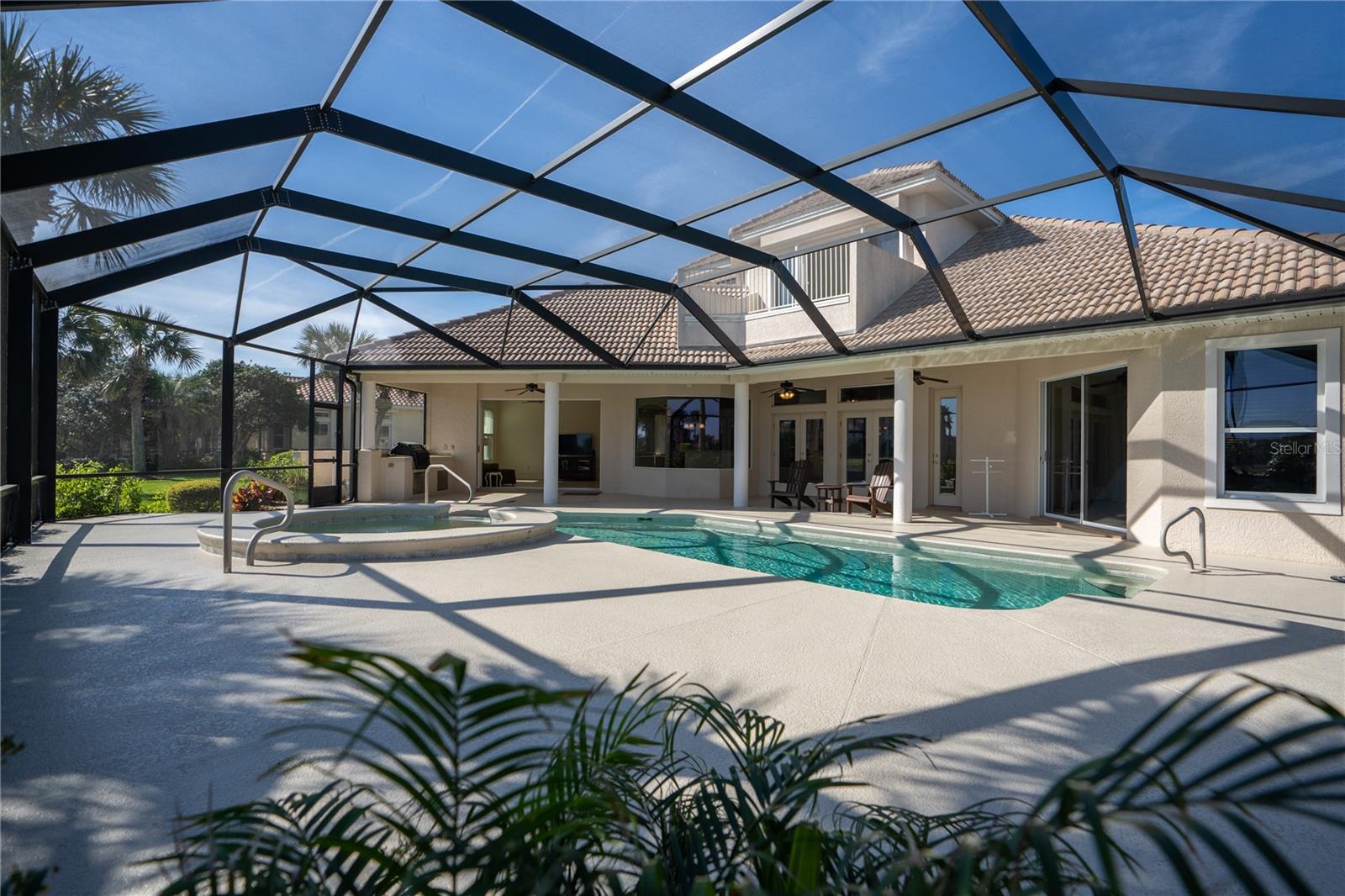 29 SAN GABRIEL LN