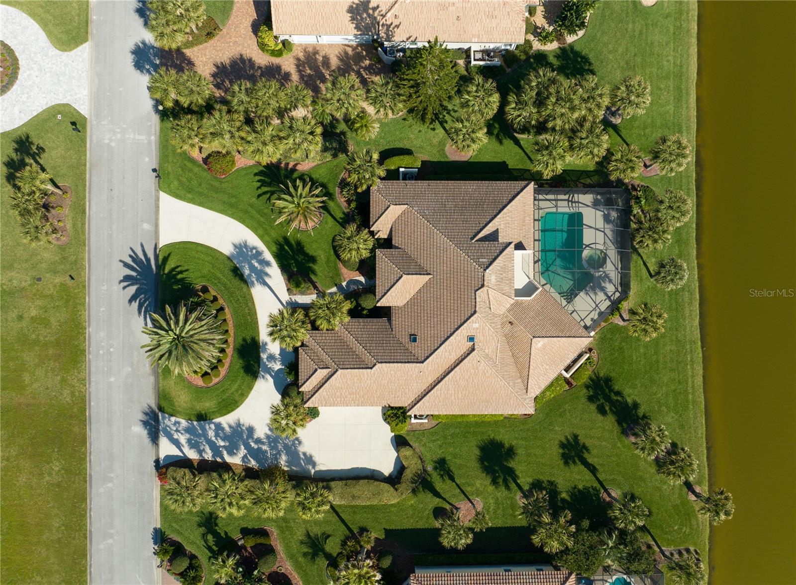 29 SAN GABRIEL LN