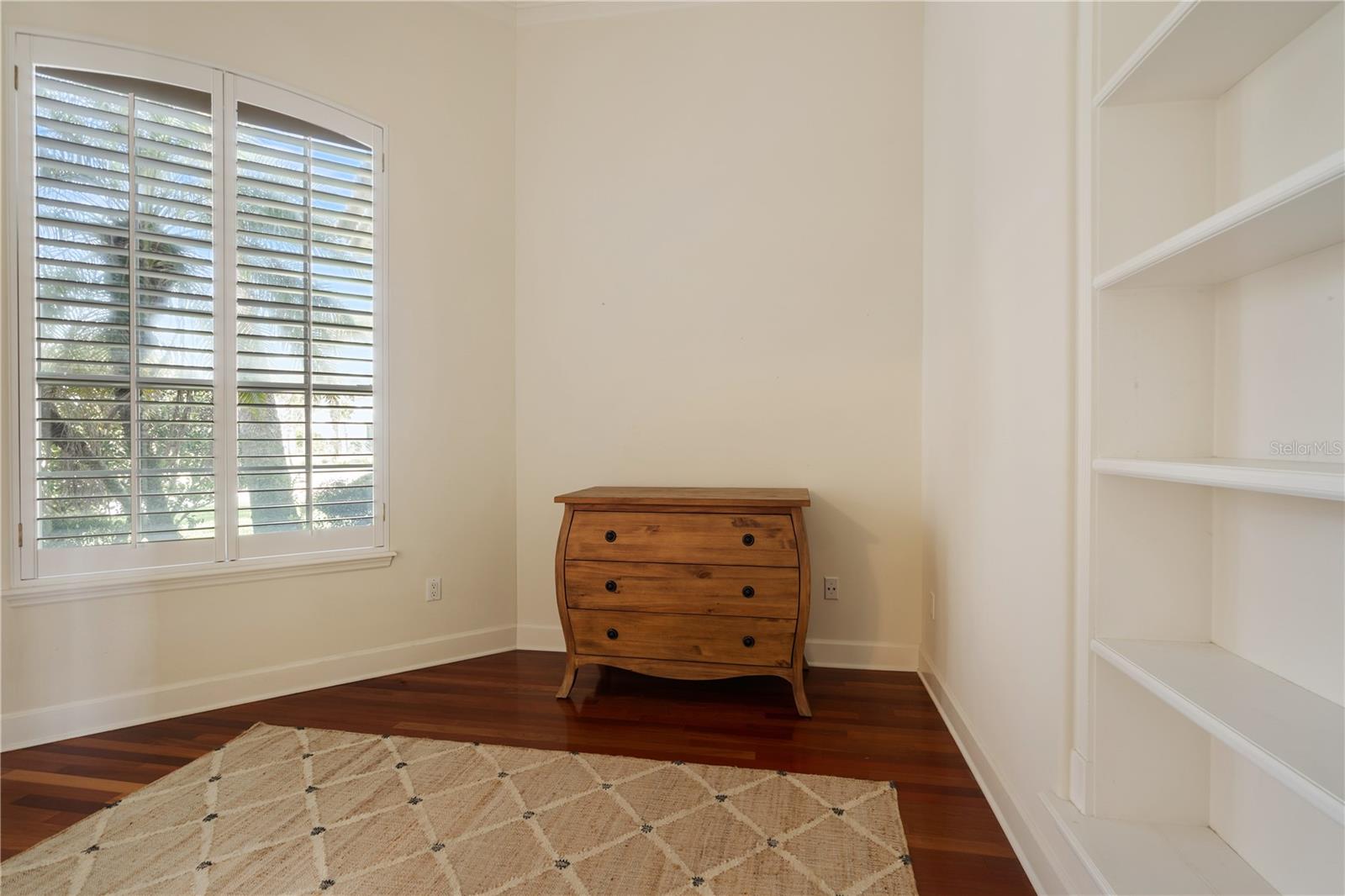 29 SAN GABRIEL LN
