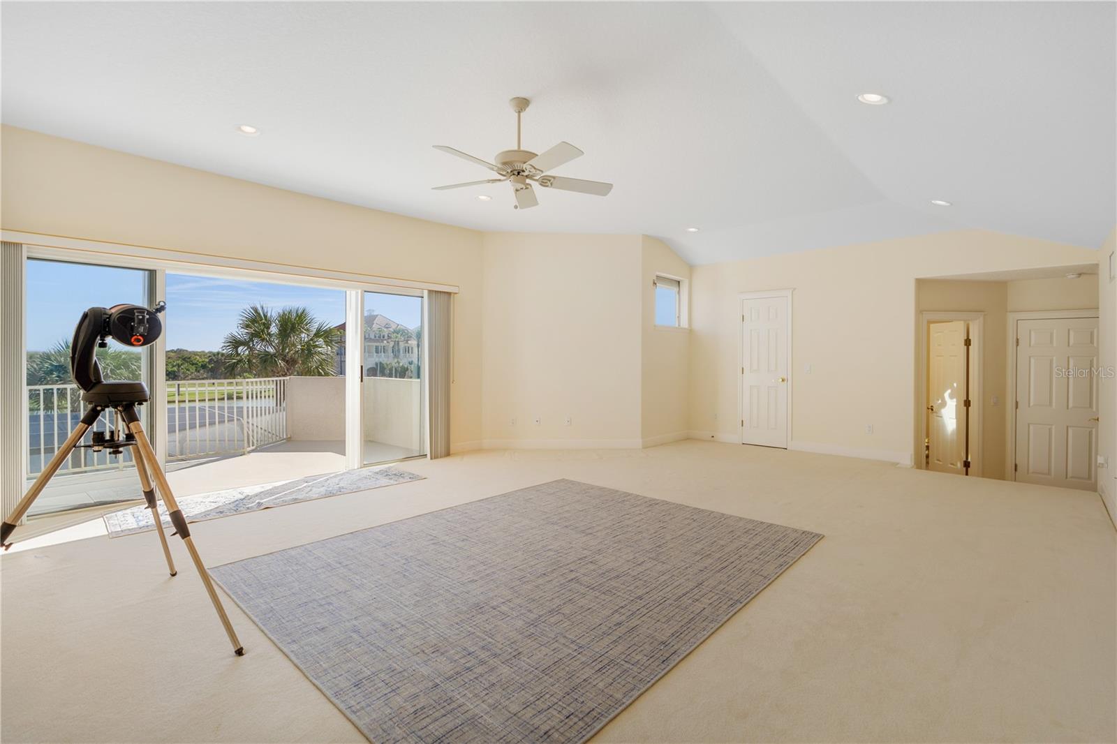 29 SAN GABRIEL LN