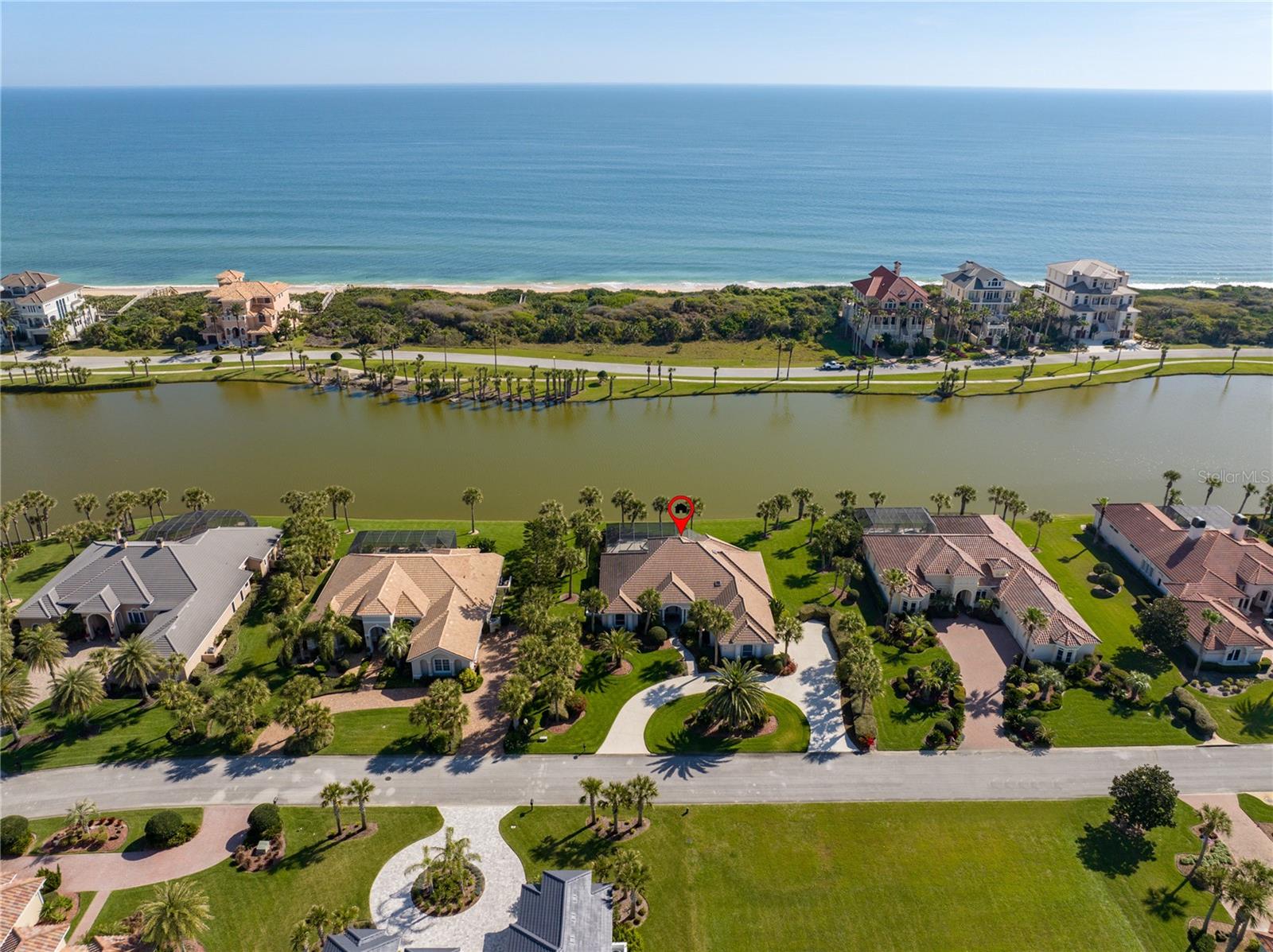 29 SAN GABRIEL LN