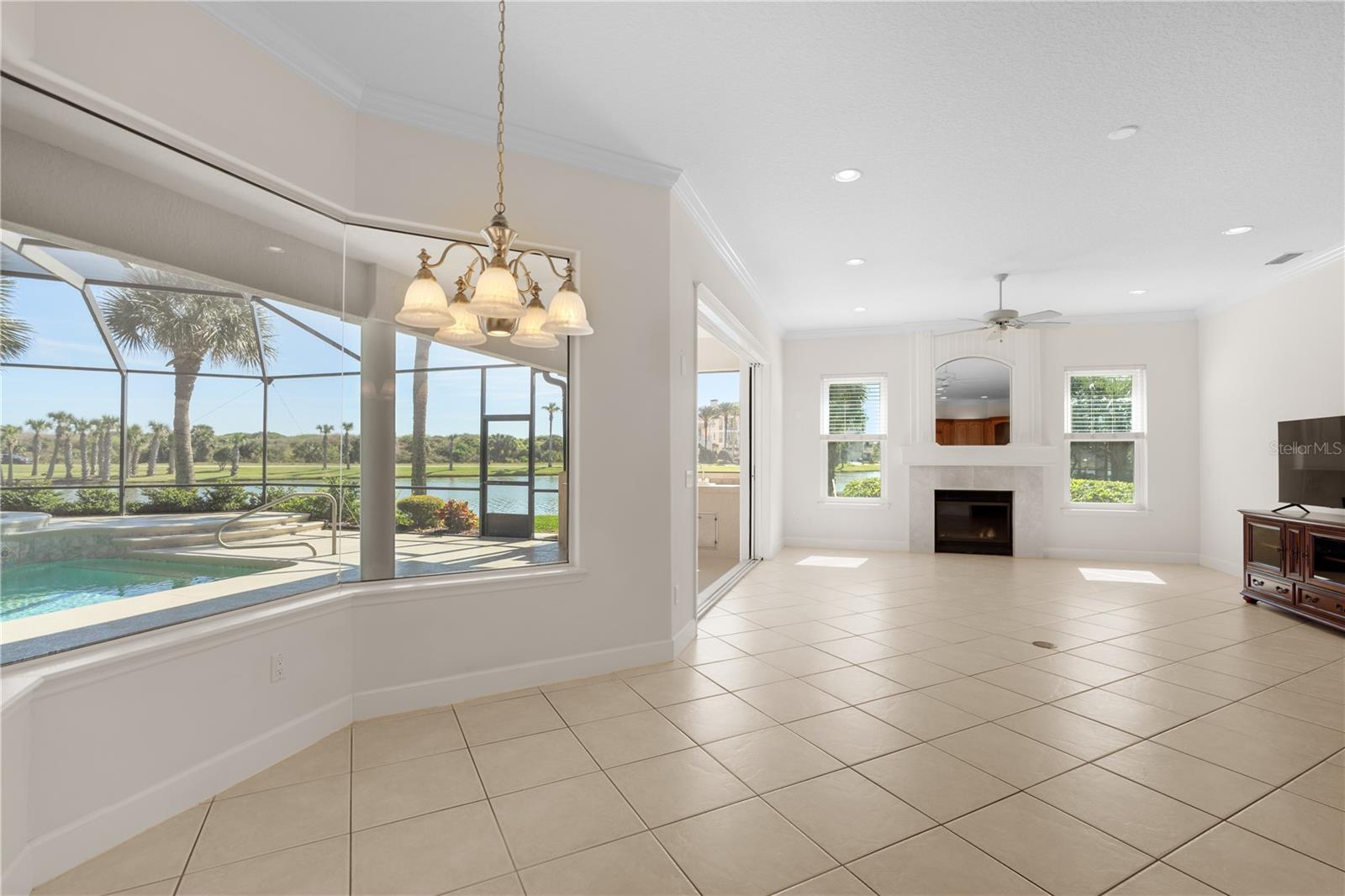 29 SAN GABRIEL LN