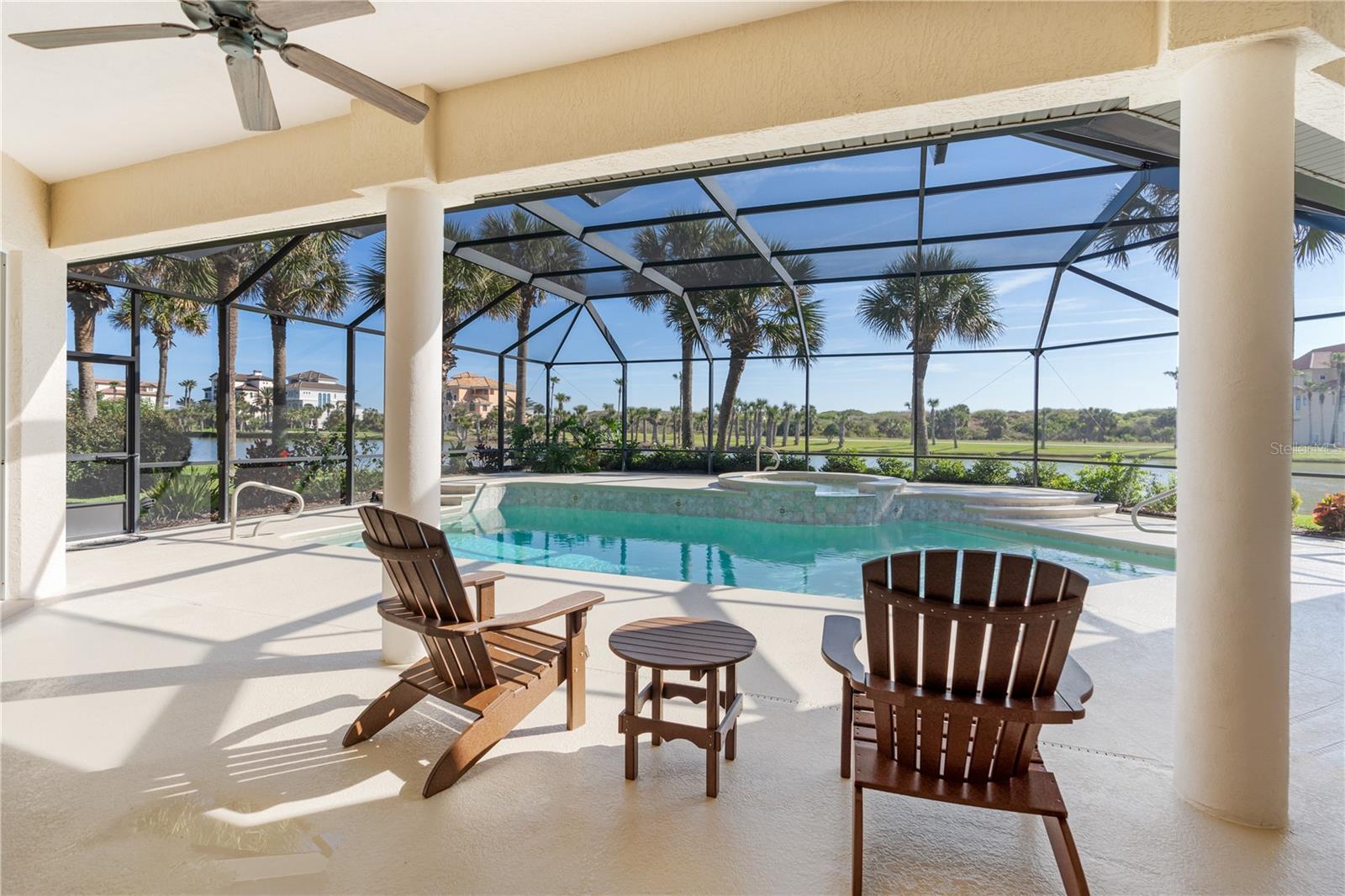 29 SAN GABRIEL LN