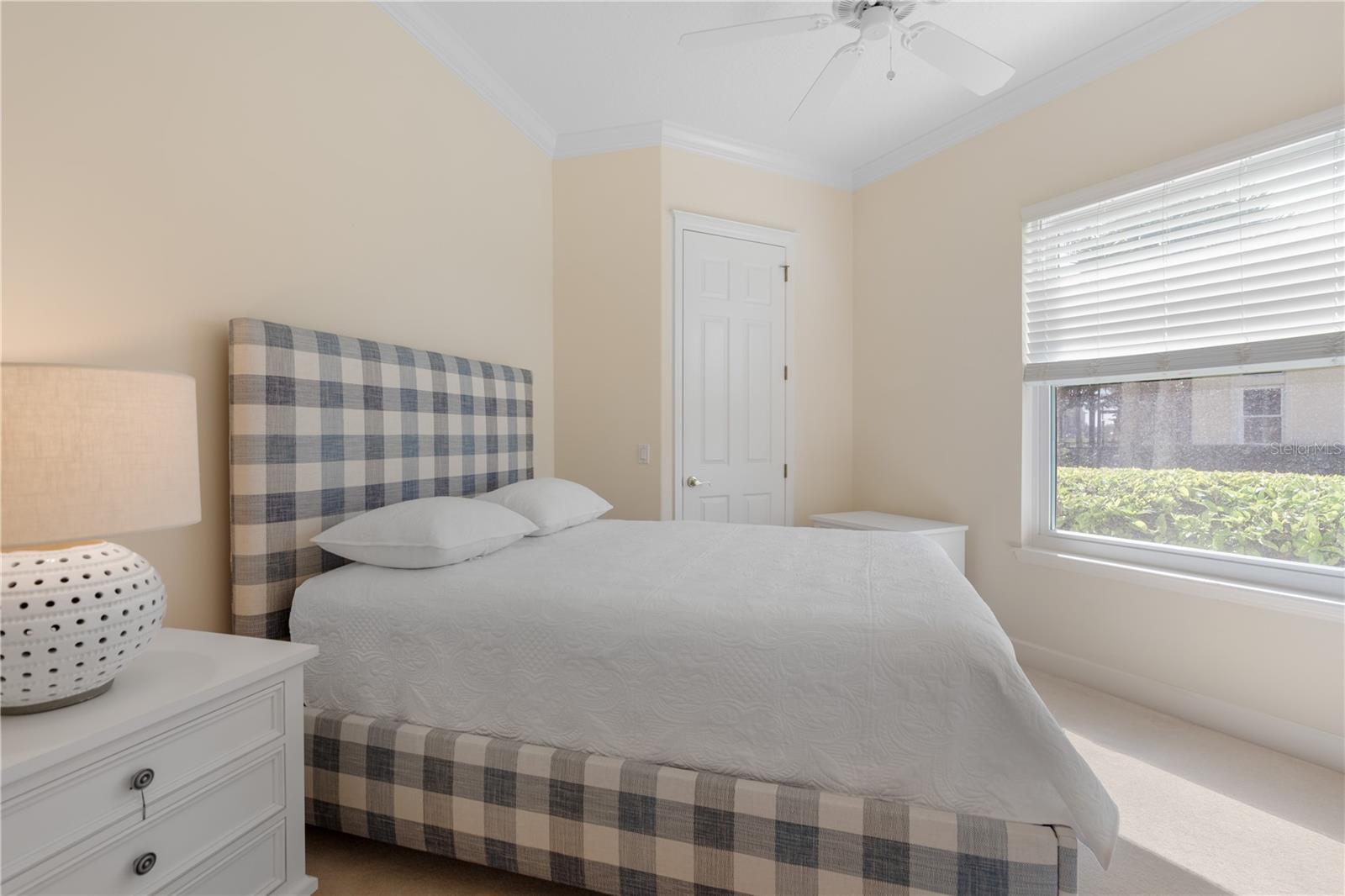 29 SAN GABRIEL LN