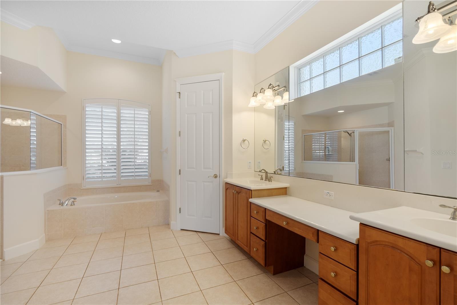 29 SAN GABRIEL LN