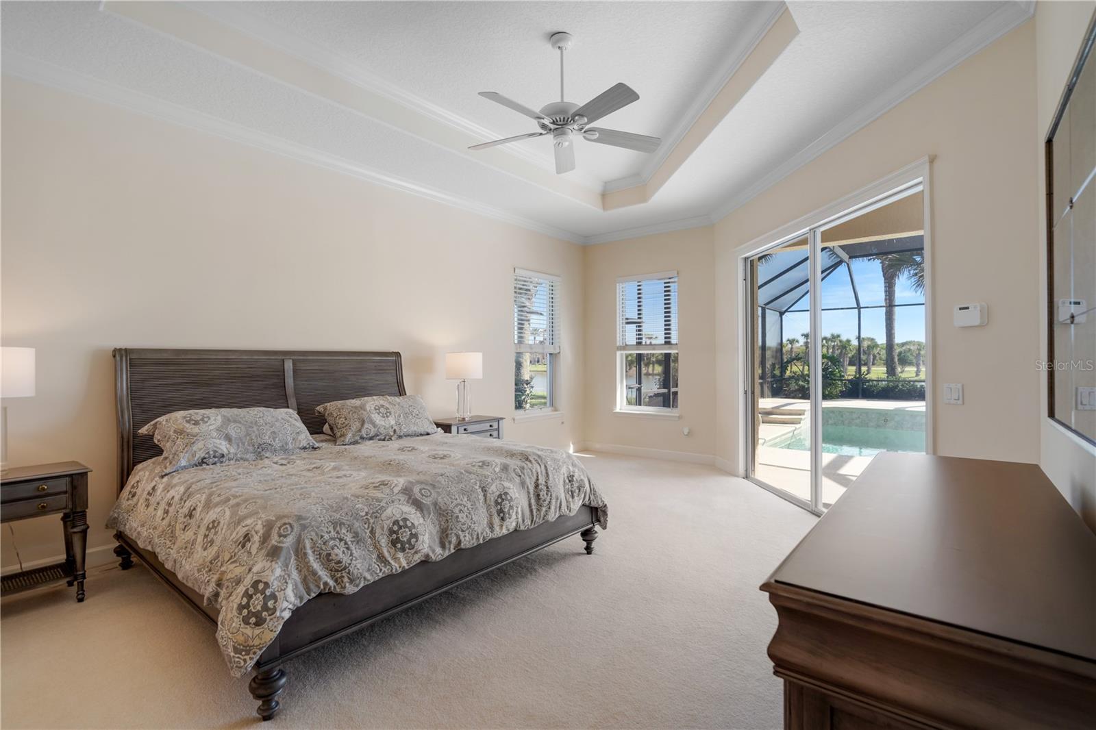 29 SAN GABRIEL LN