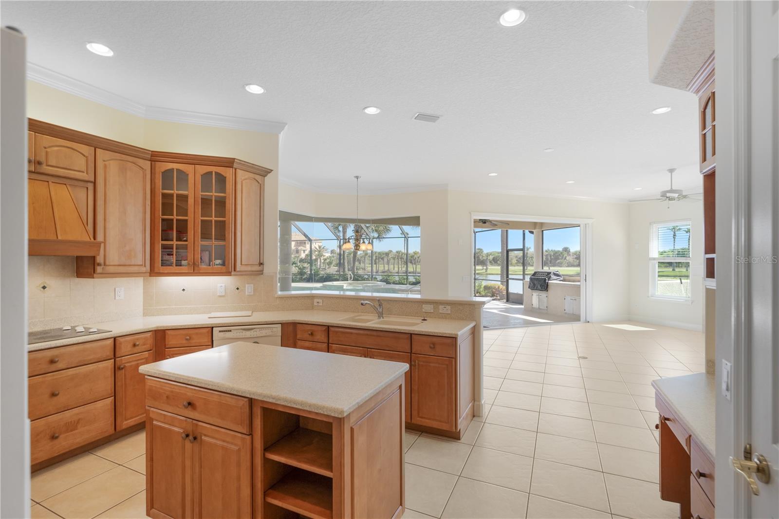 29 SAN GABRIEL LN