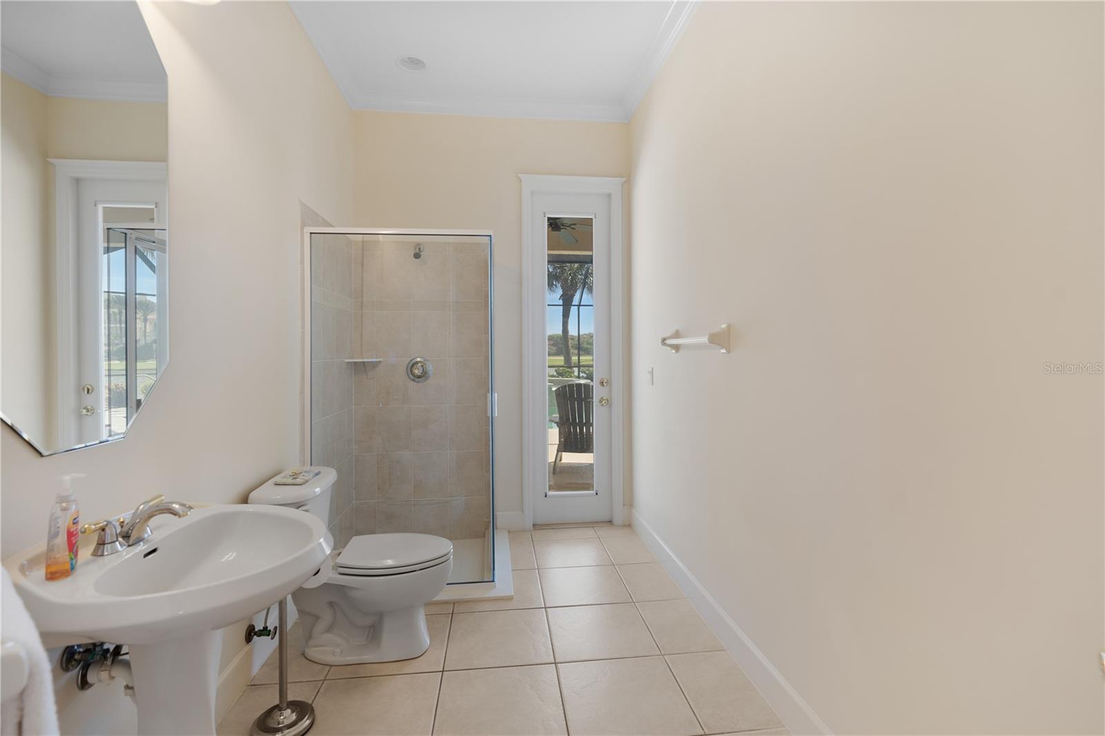 29 SAN GABRIEL LN