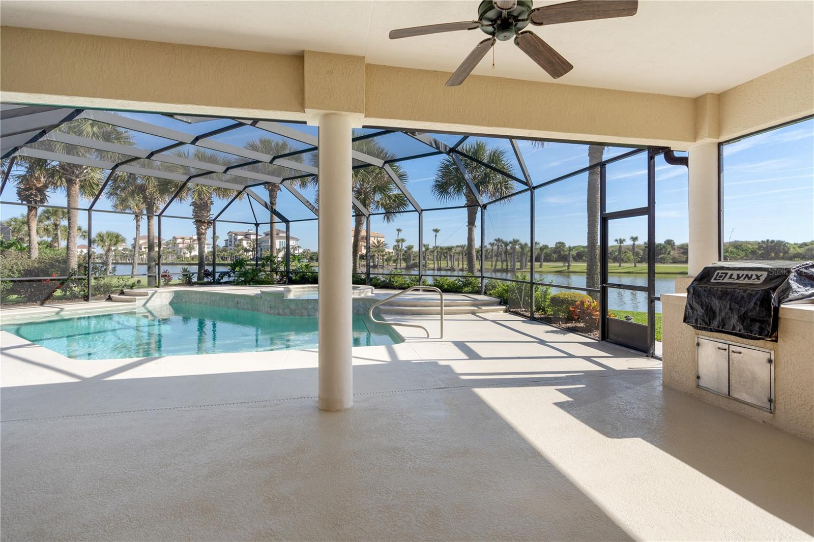 29 SAN GABRIEL LN