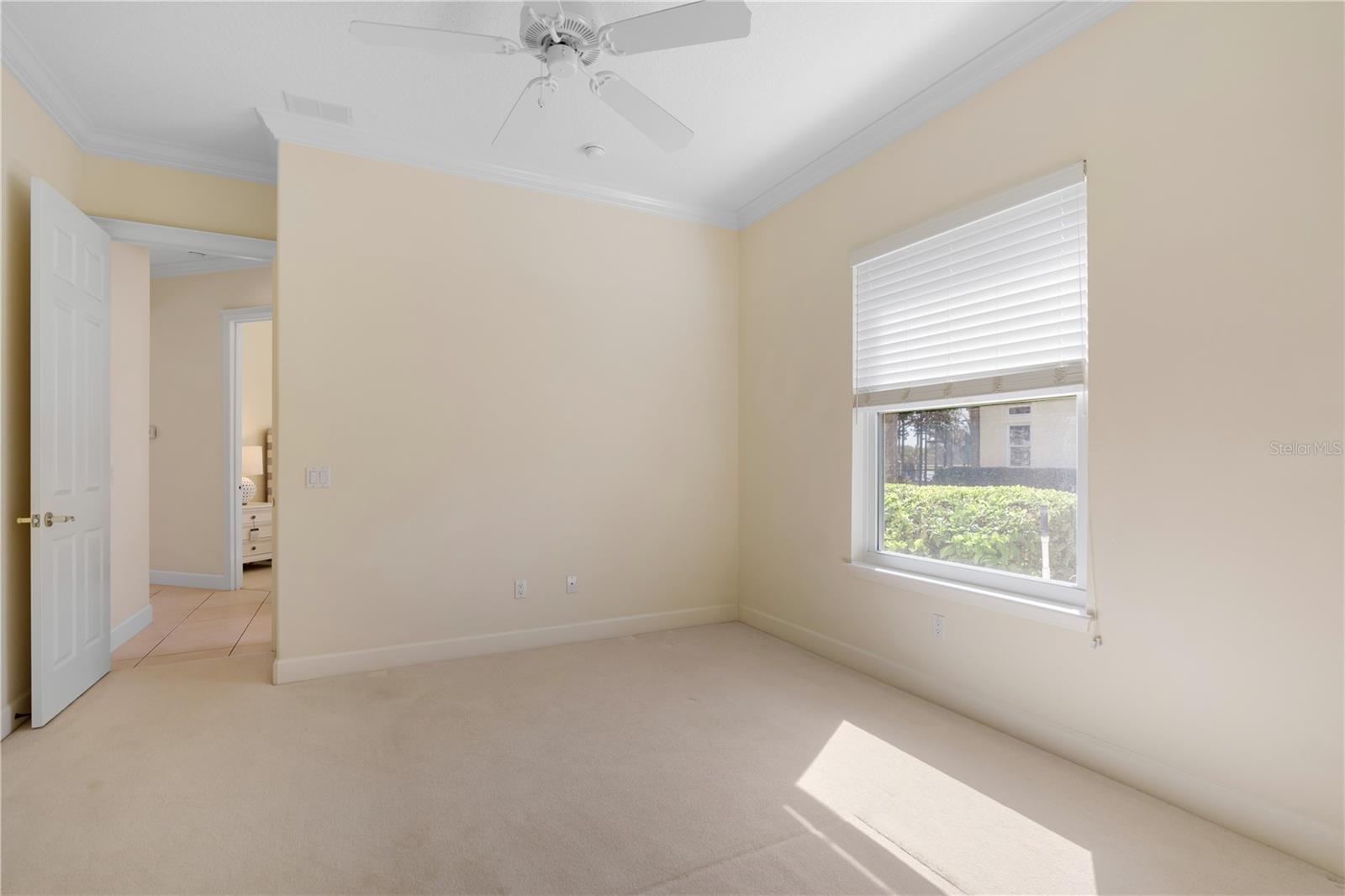 29 SAN GABRIEL LN
