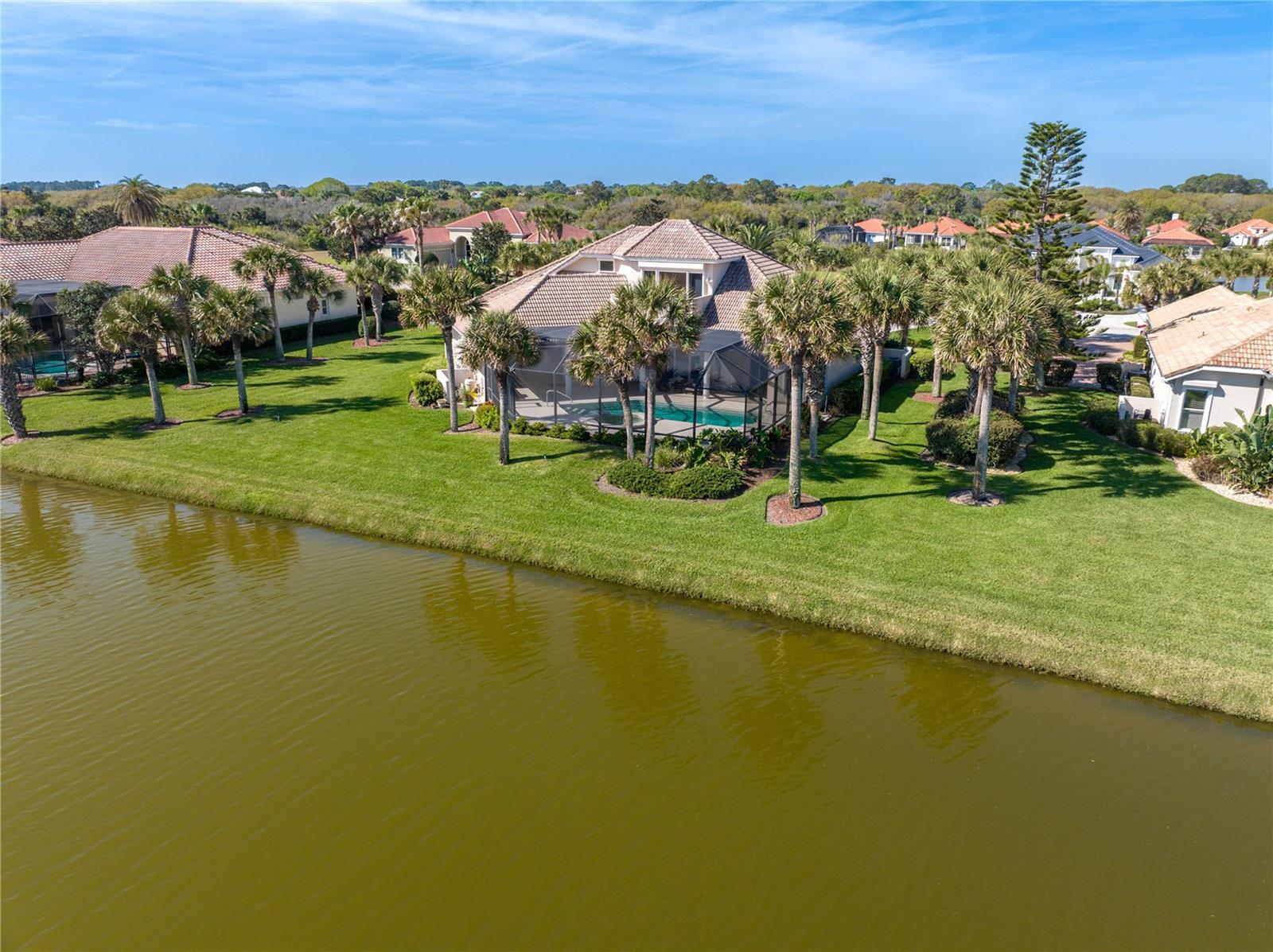29 SAN GABRIEL LN