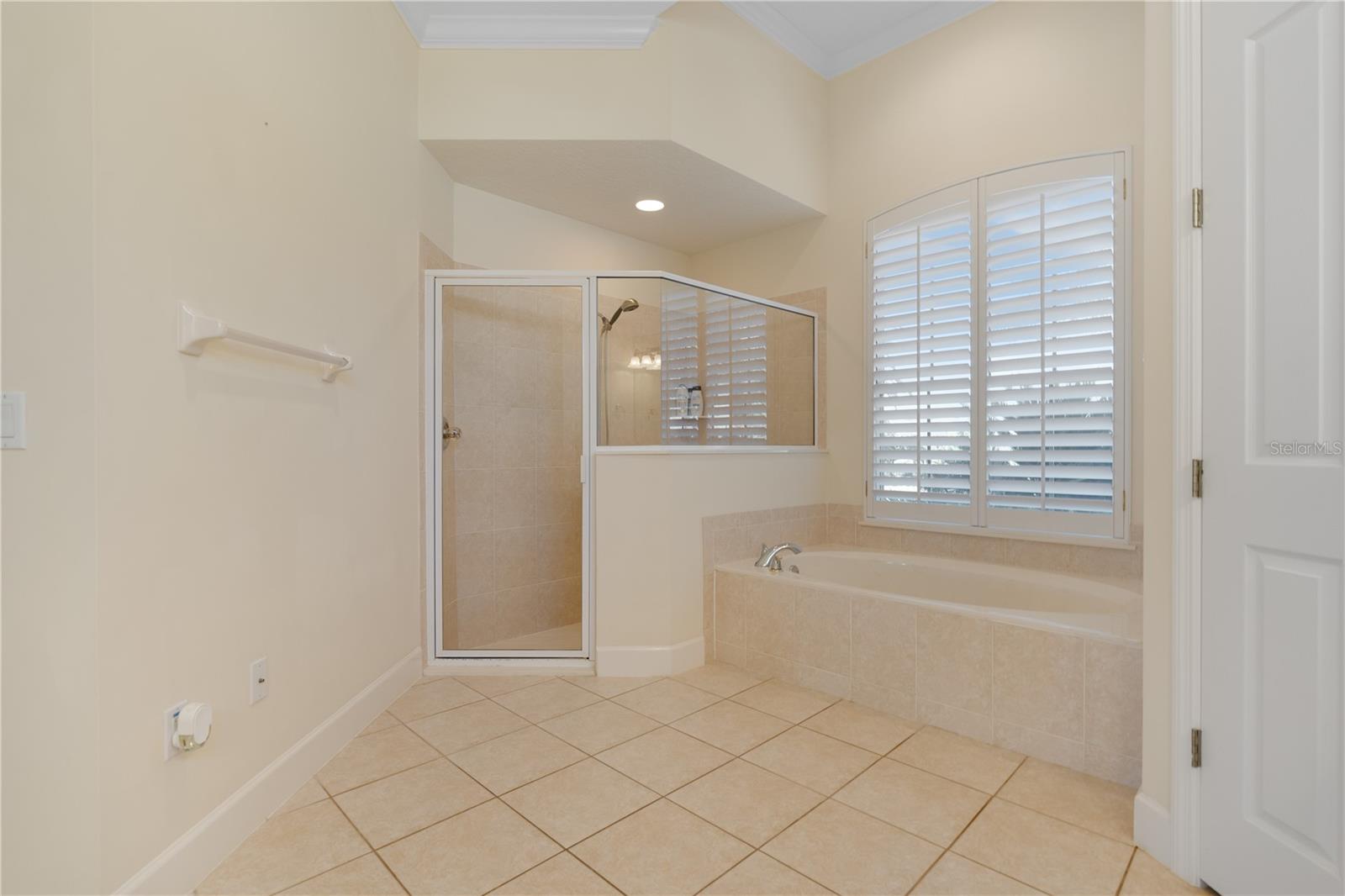 29 SAN GABRIEL LN