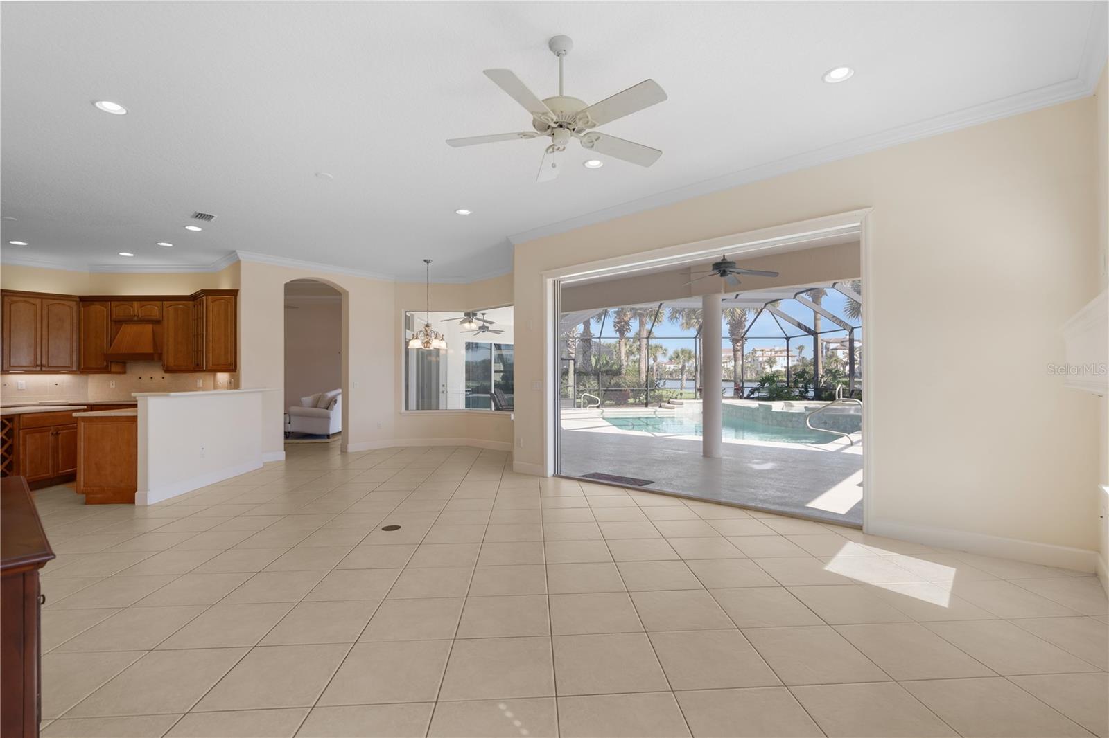 29 SAN GABRIEL LN