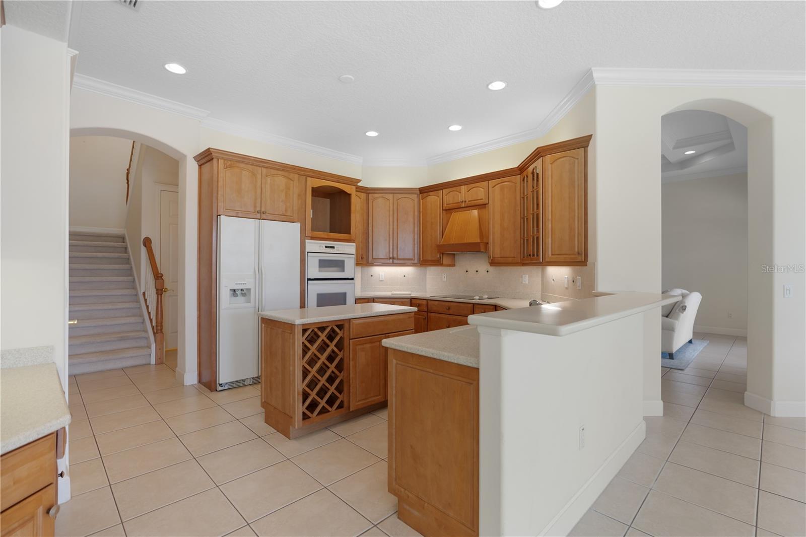 29 SAN GABRIEL LN