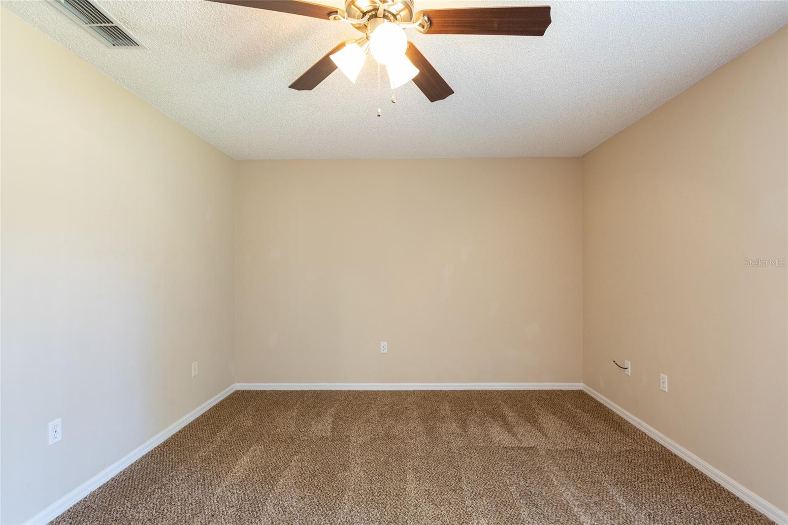 3 PINE HAVEN DR