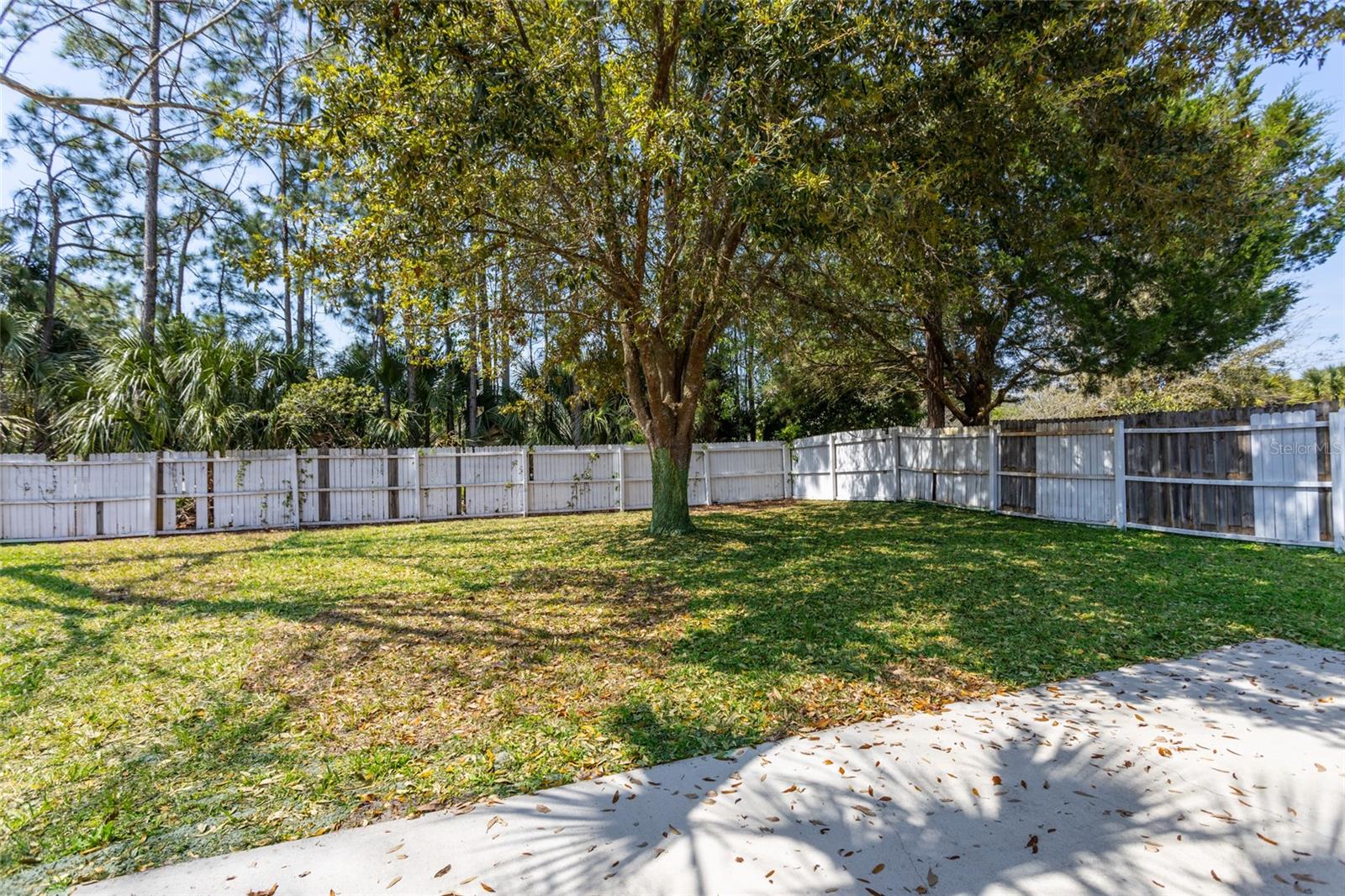 3 PINE HAVEN DR
