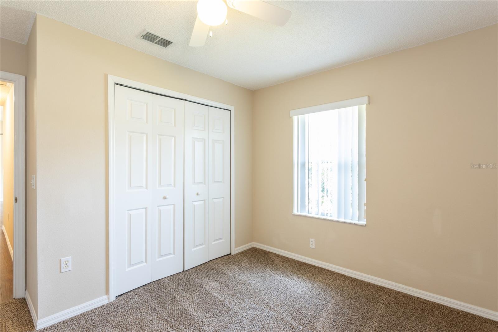 3 PINE HAVEN DR