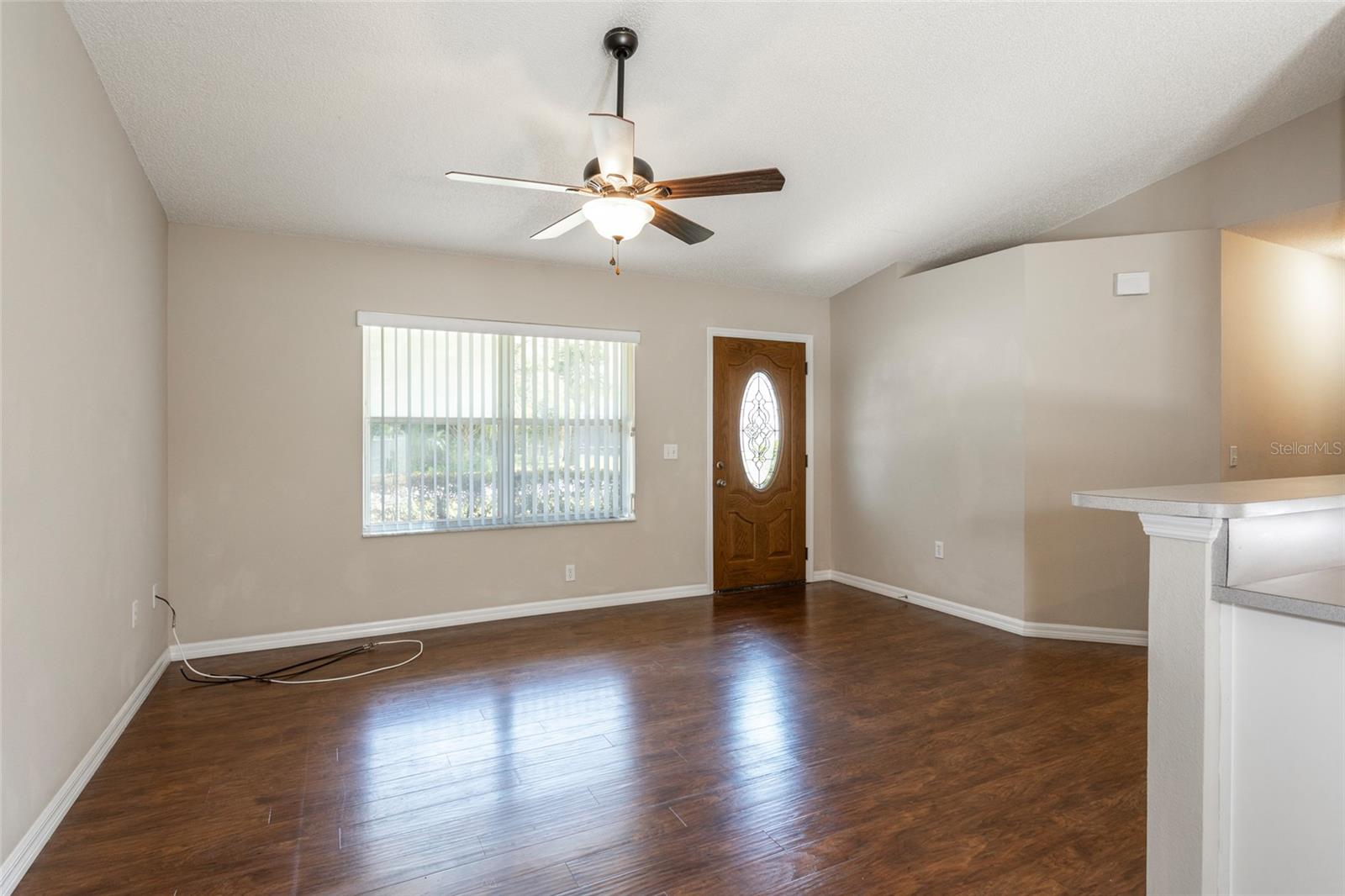 3 PINE HAVEN DR