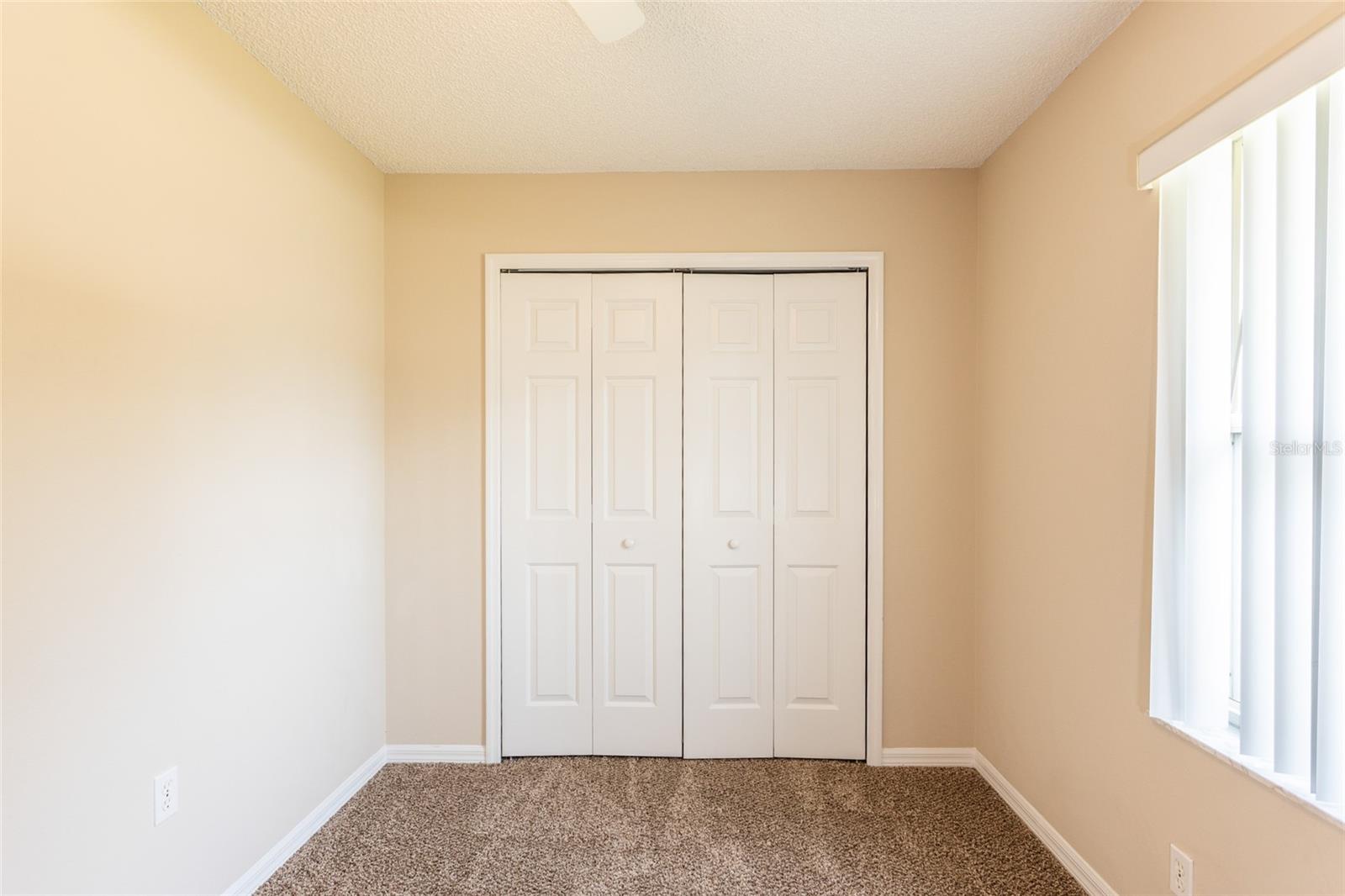 3 PINE HAVEN DR