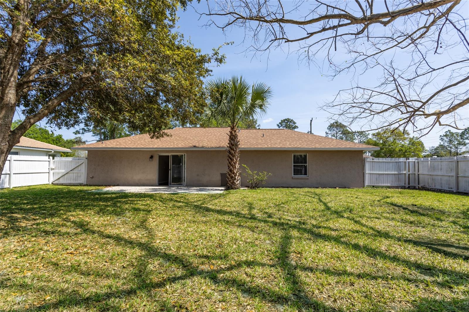 3 PINE HAVEN DR