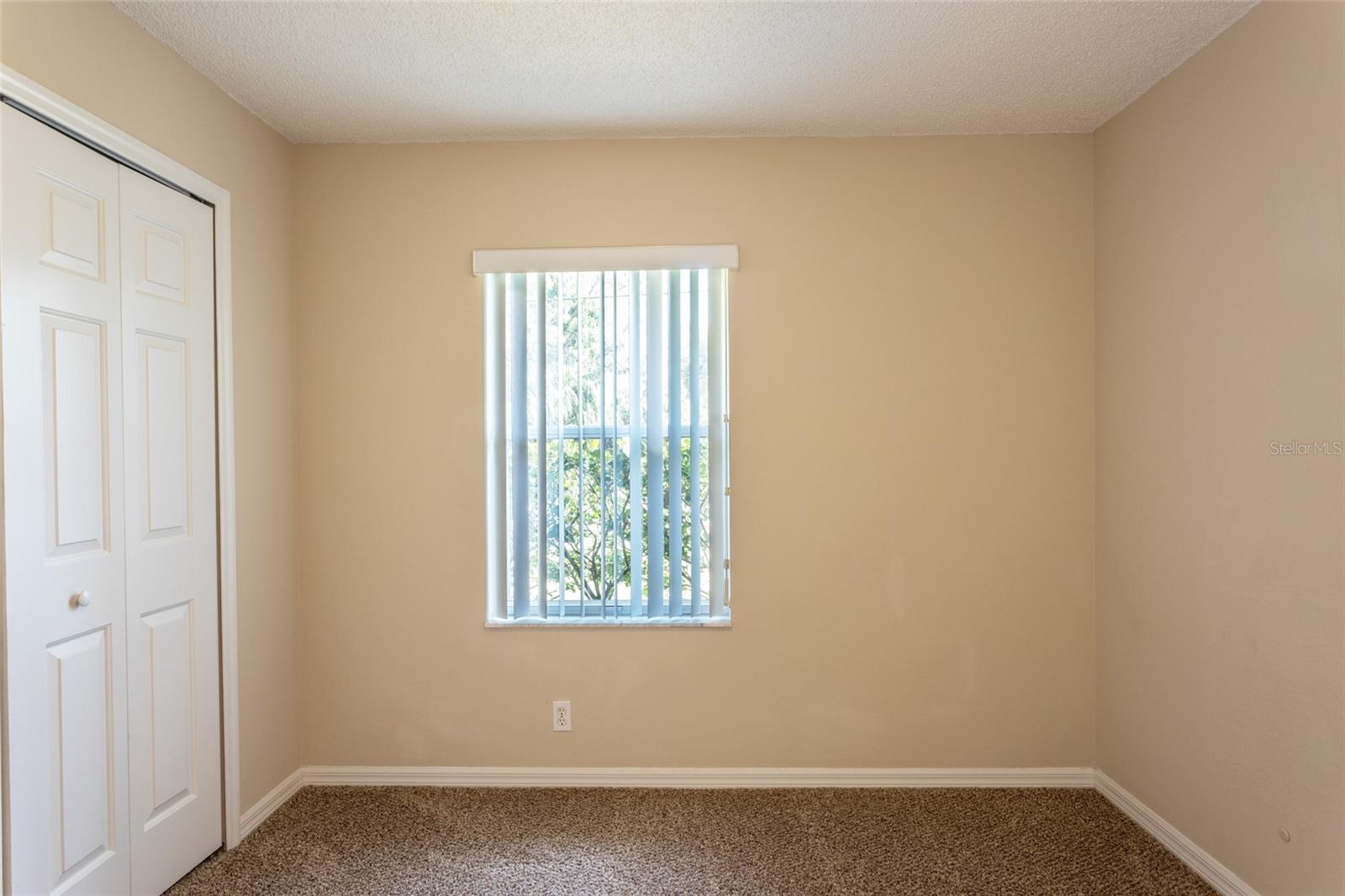 3 PINE HAVEN DR