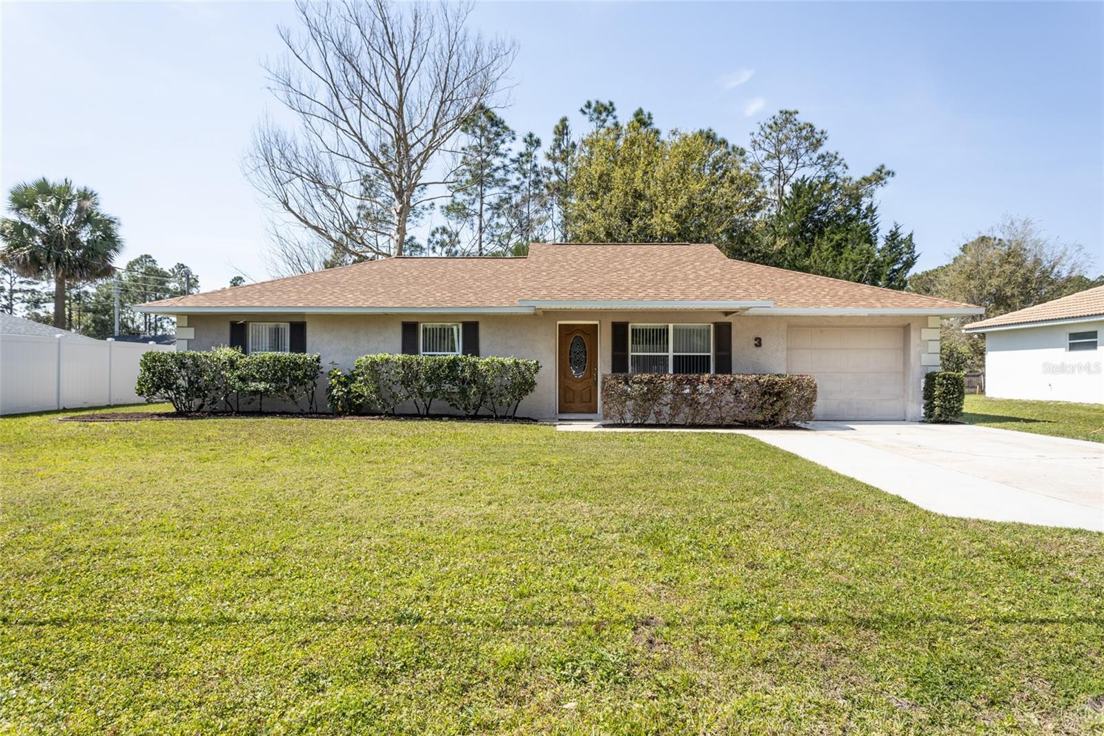 3 PINE HAVEN DR