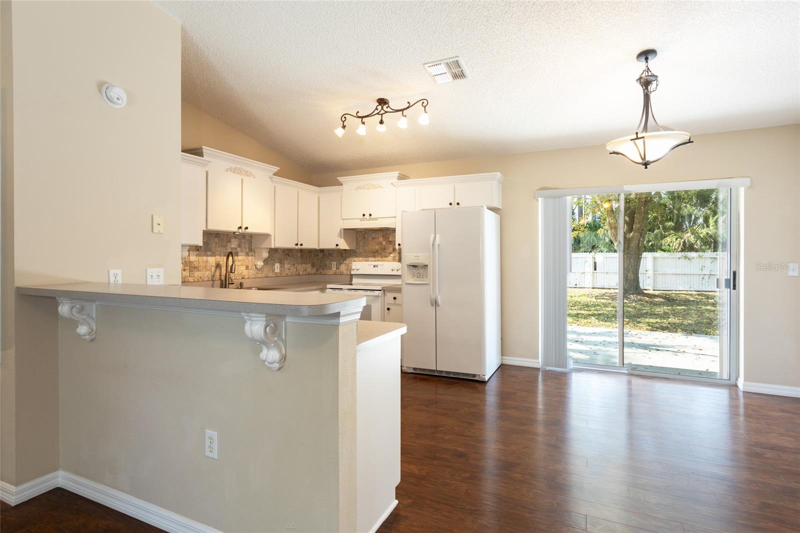 3 PINE HAVEN DR