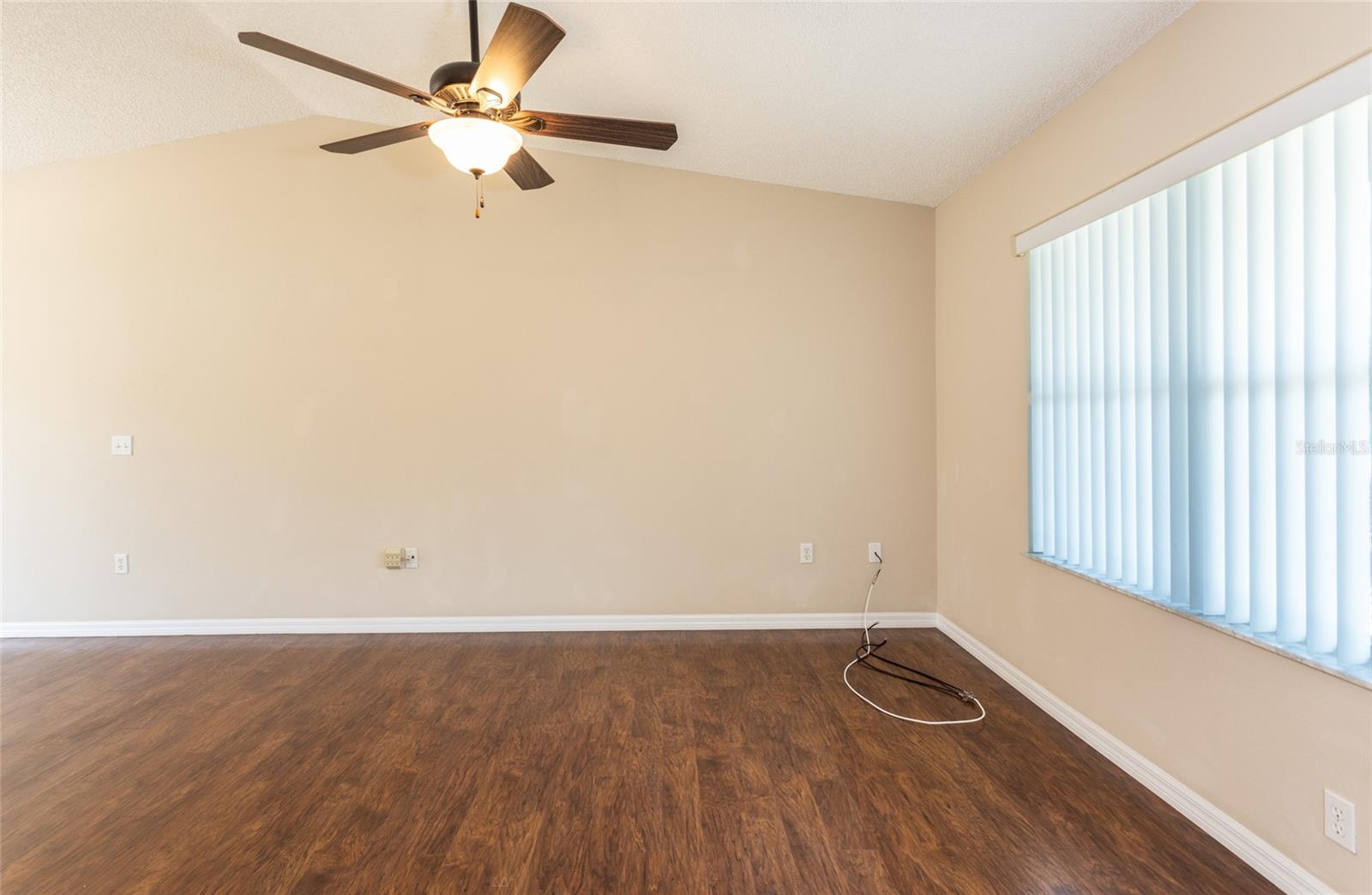 3 PINE HAVEN DR