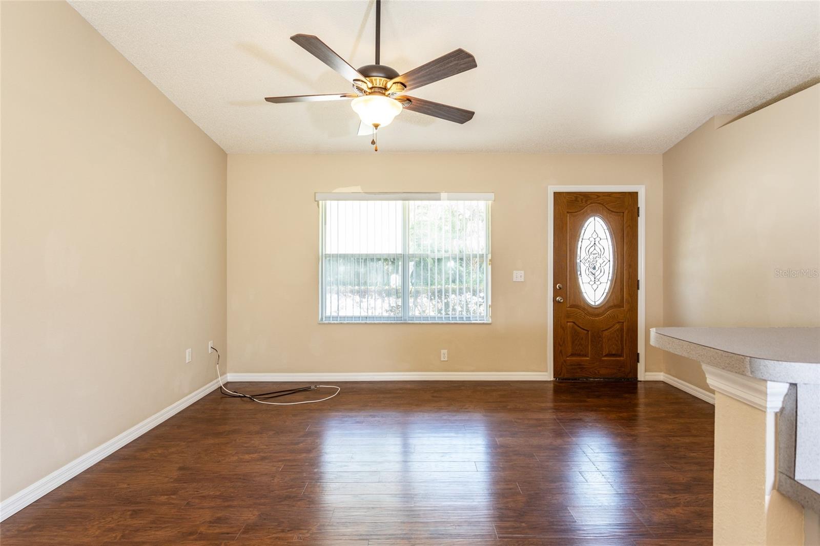 3 PINE HAVEN DR