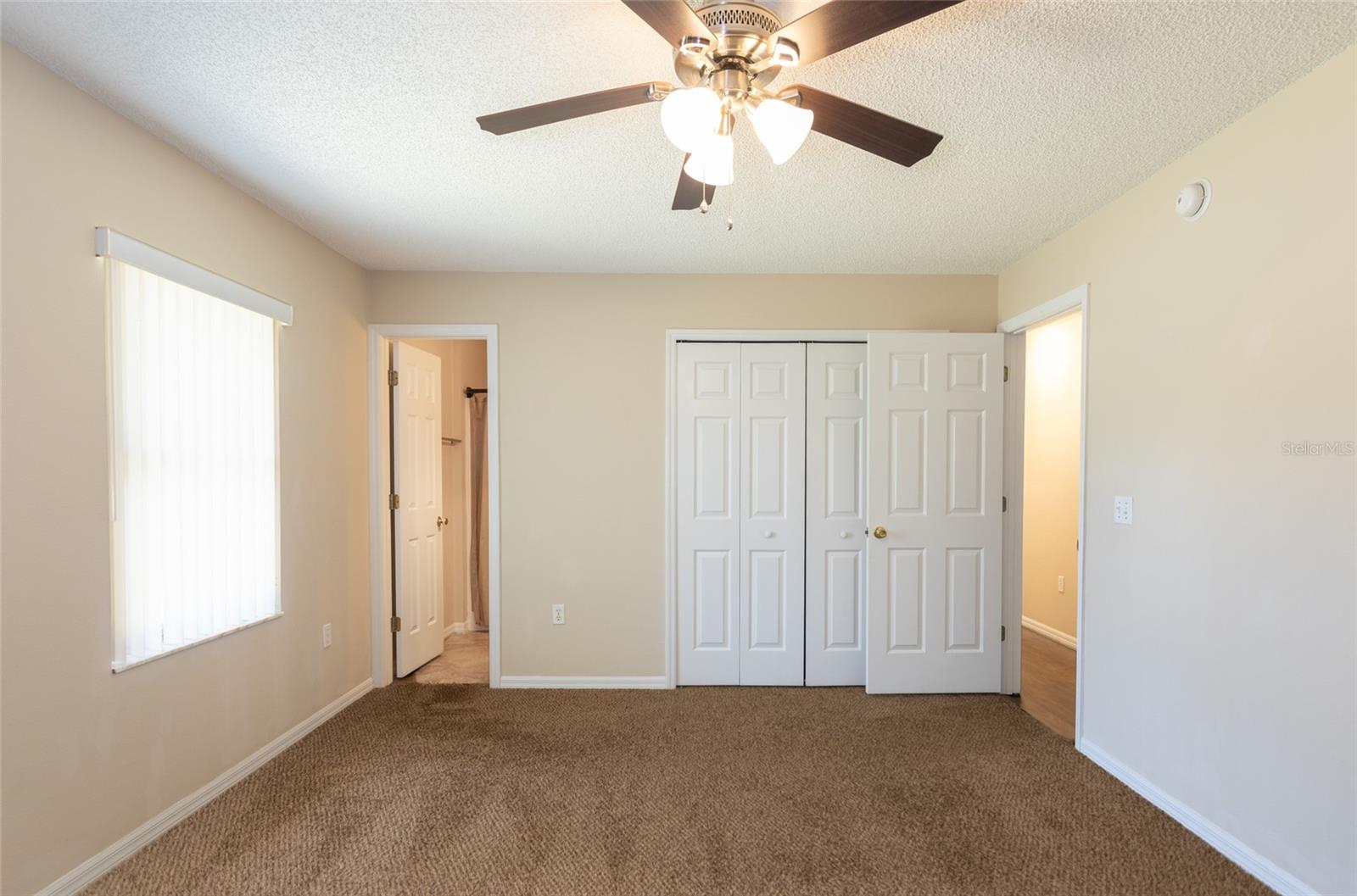 3 PINE HAVEN DR