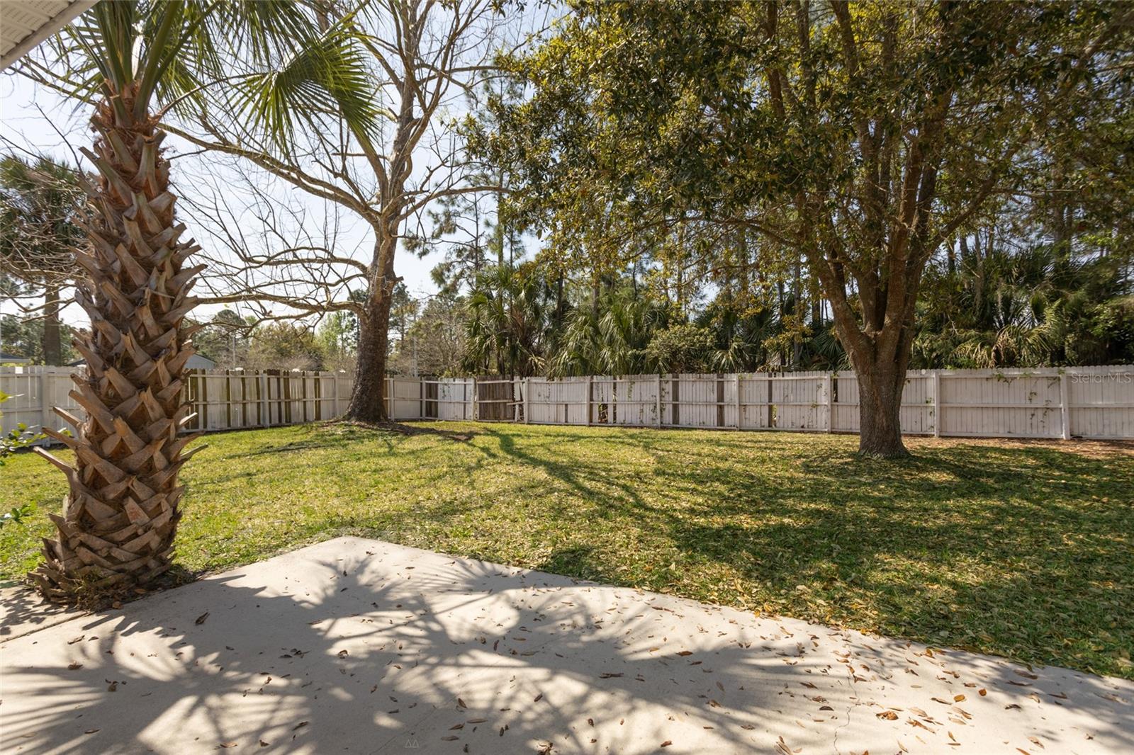 3 PINE HAVEN DR