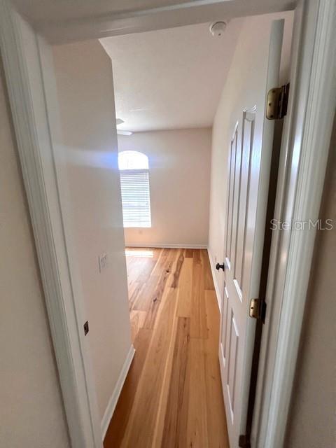 13 BURNING SANDS LN