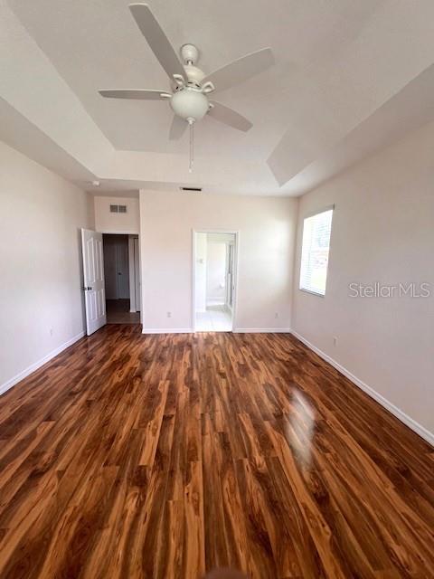 13 BURNING SANDS LN