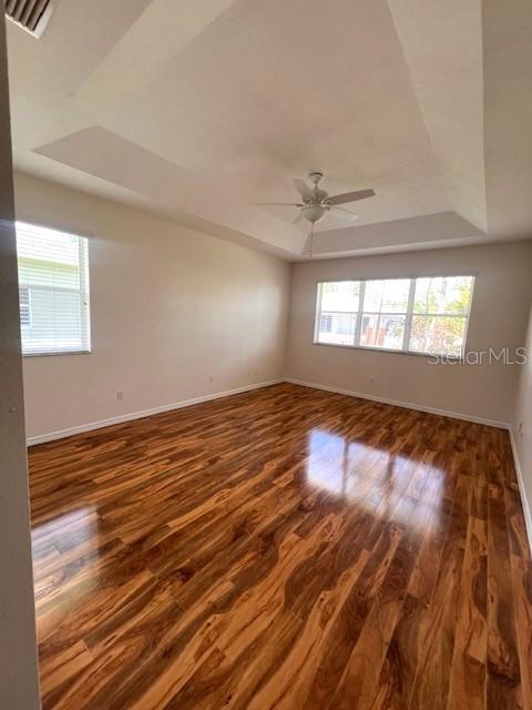 13 BURNING SANDS LN
