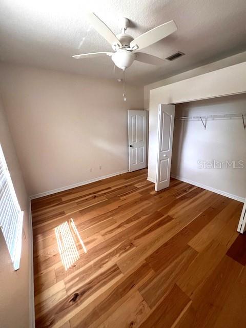 13 BURNING SANDS LN