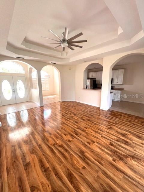 13 BURNING SANDS LN